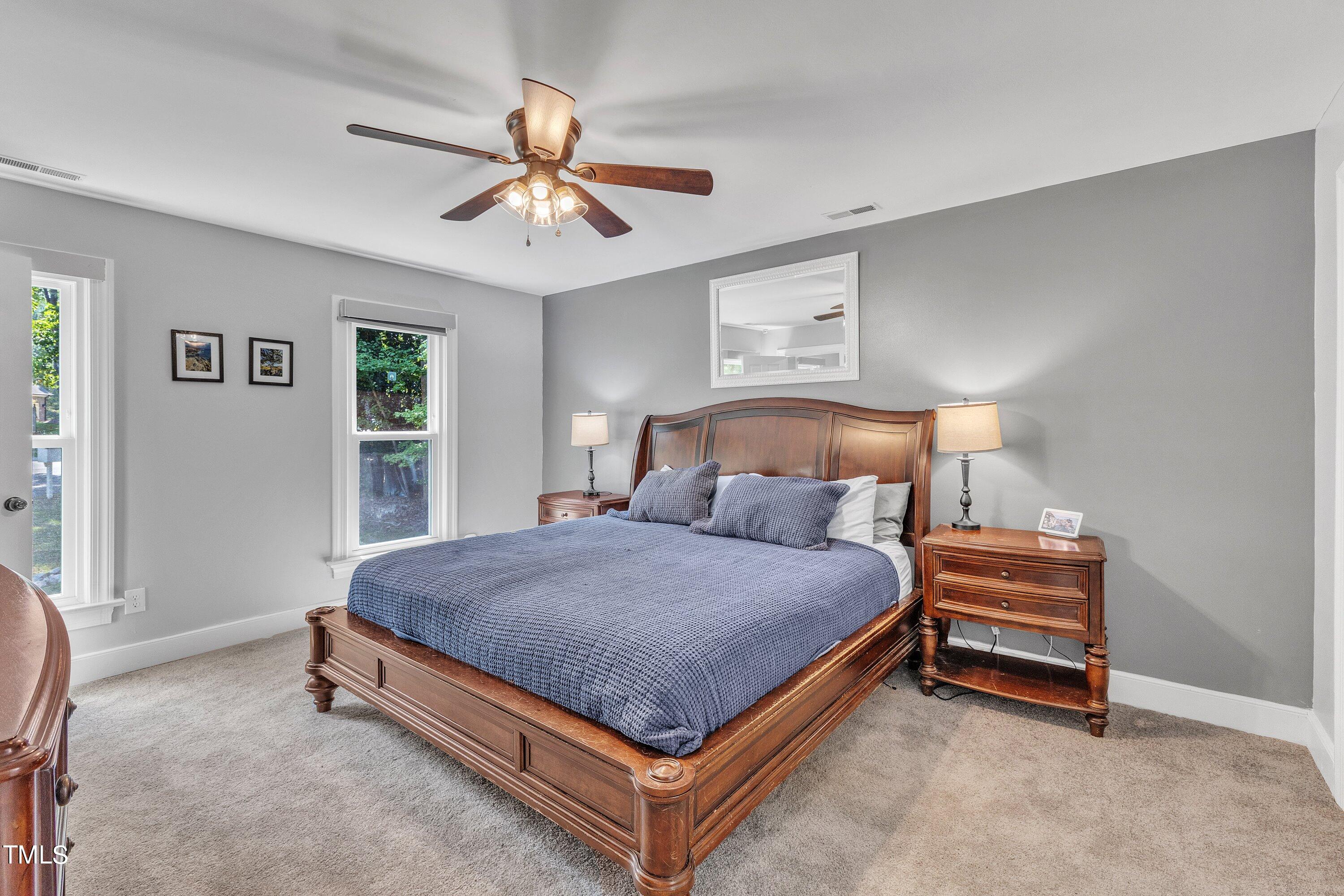 10705 Cambium Court