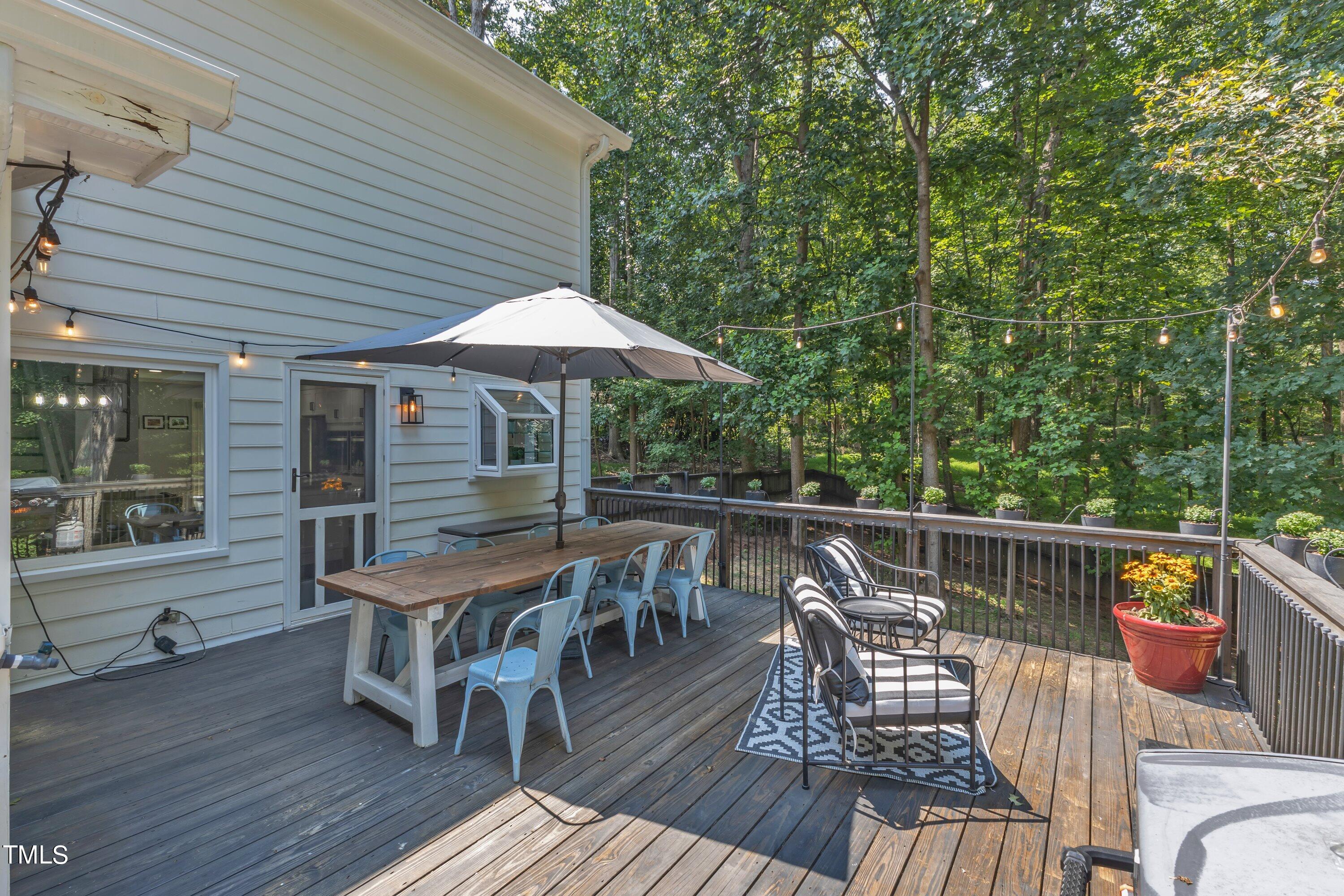 10705 Cambium Court