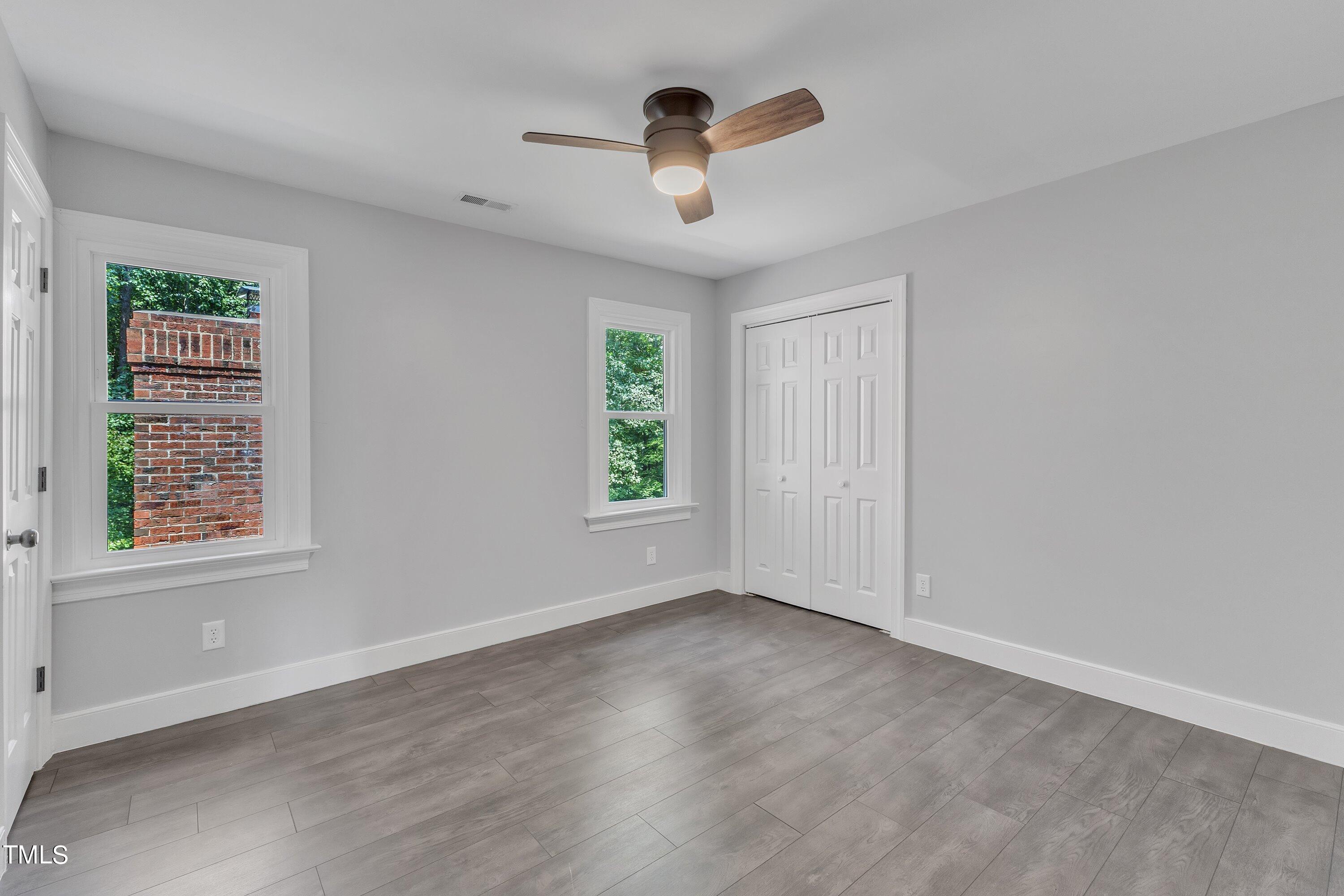 10705 Cambium Court