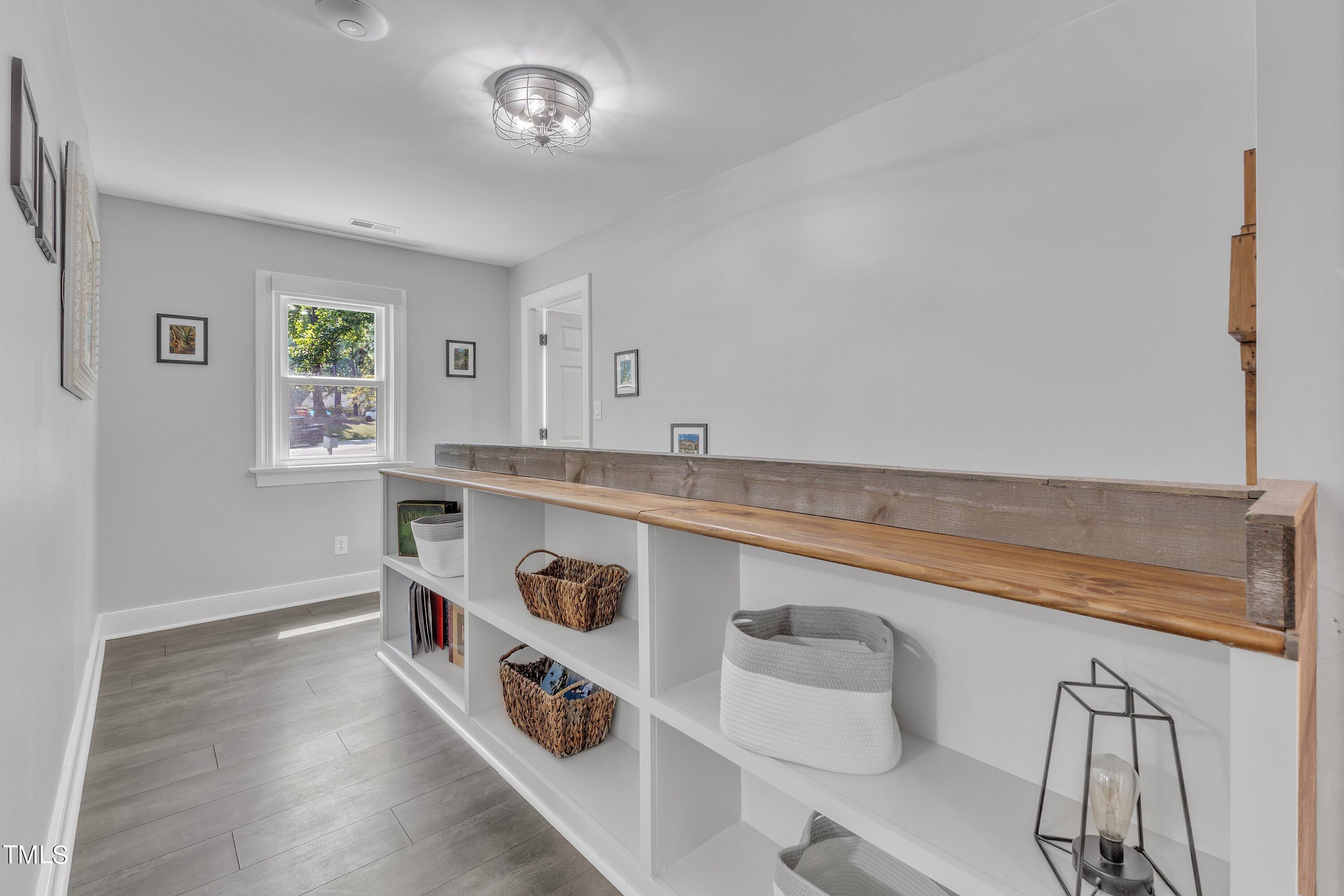 10705 Cambium Court