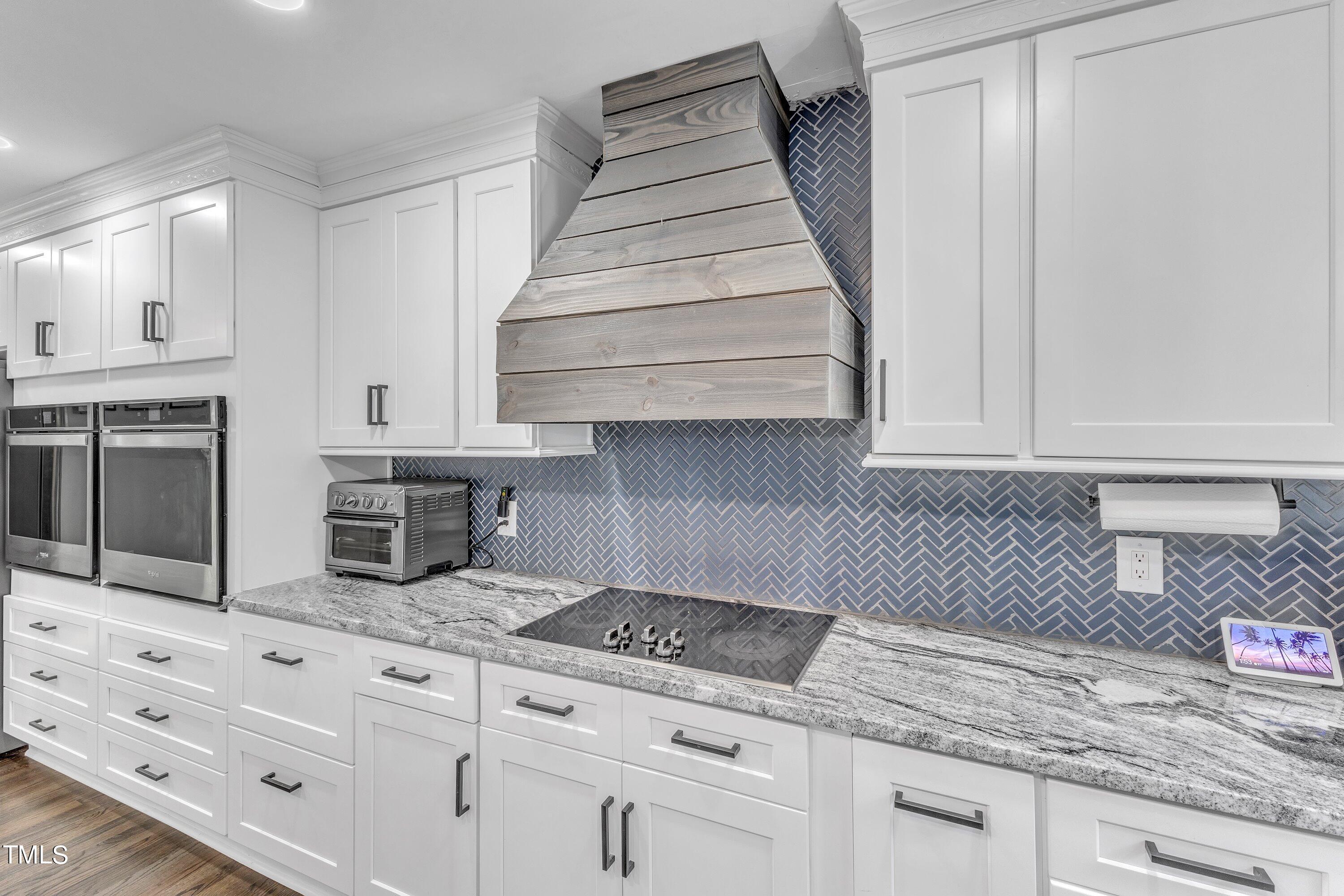 10705 Cambium Court