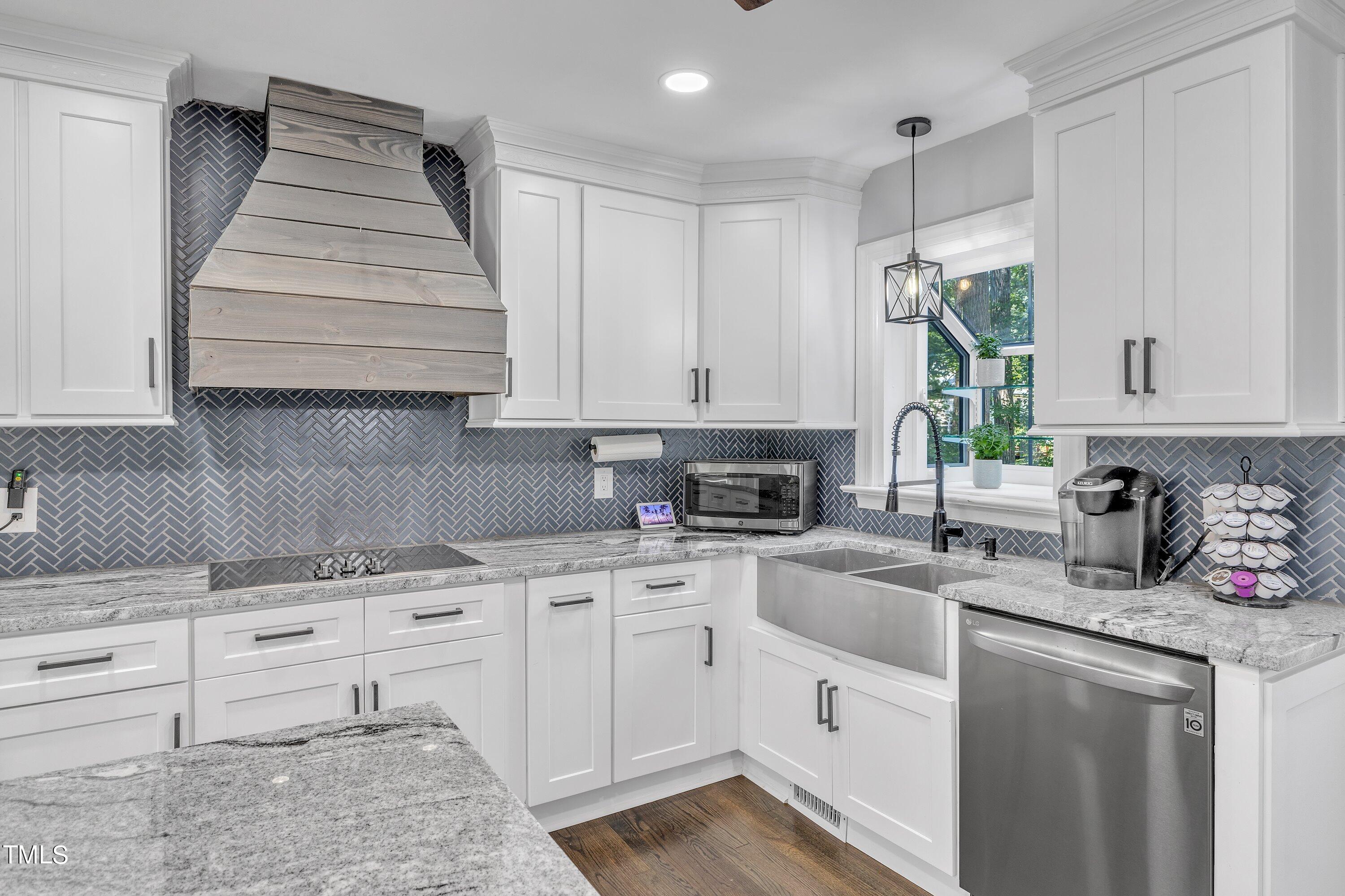 10705 Cambium Court
