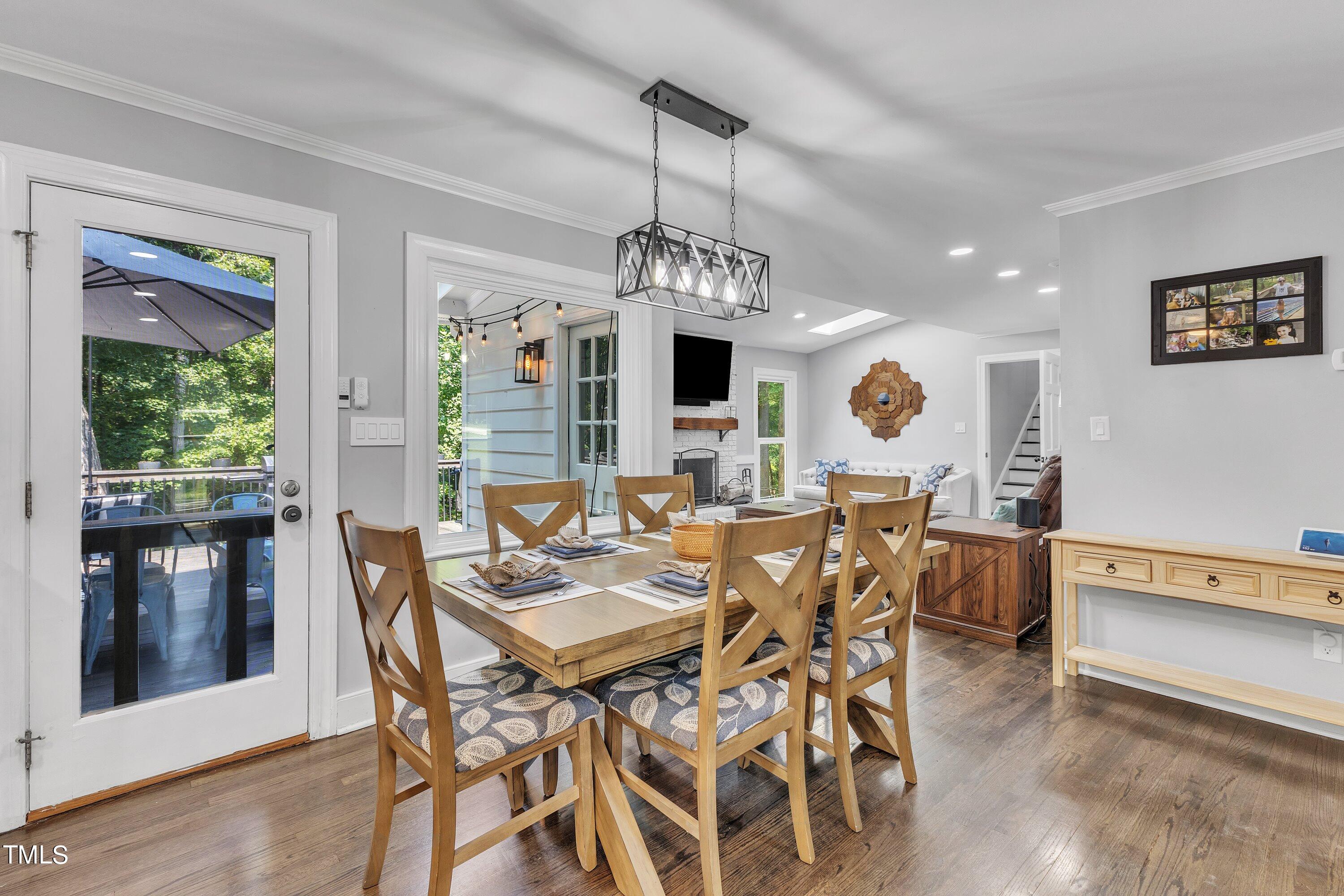10705 Cambium Court