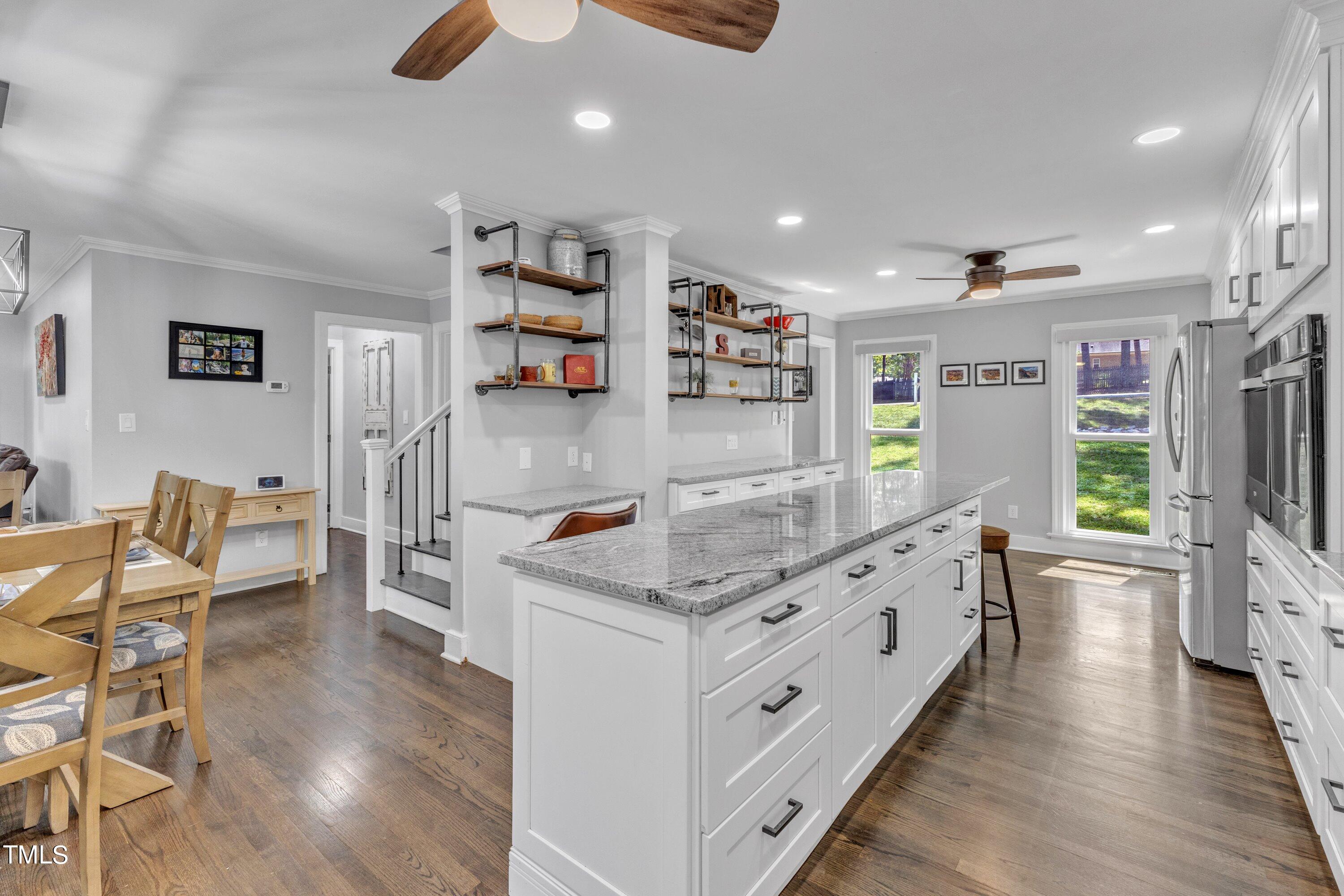 10705 Cambium Court