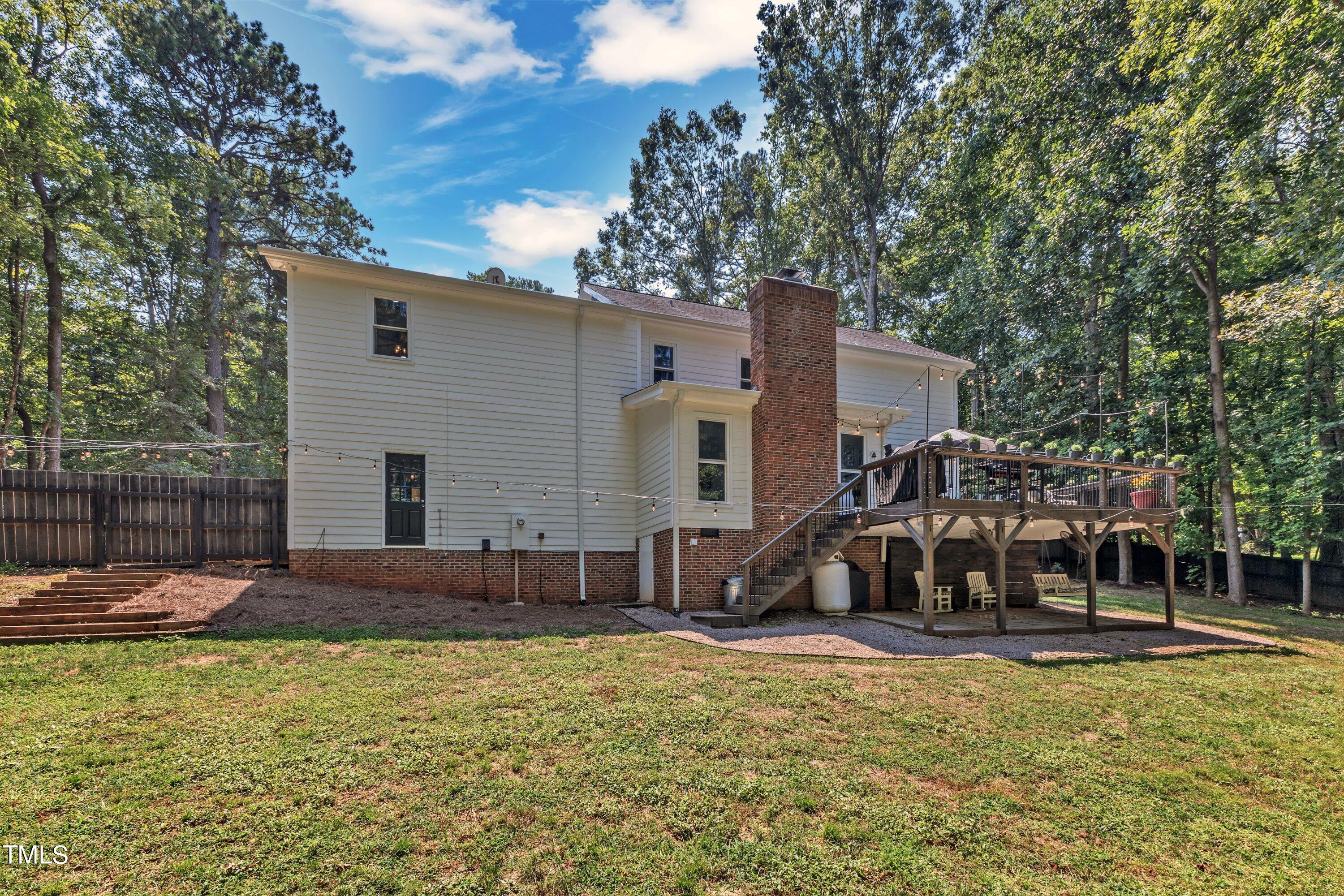 10705 Cambium Court