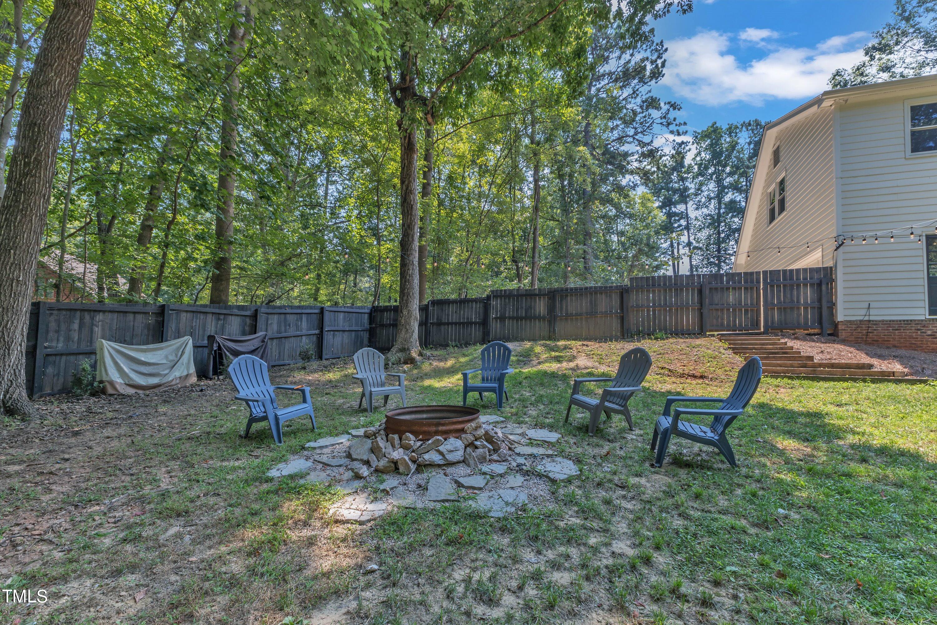 10705 Cambium Court