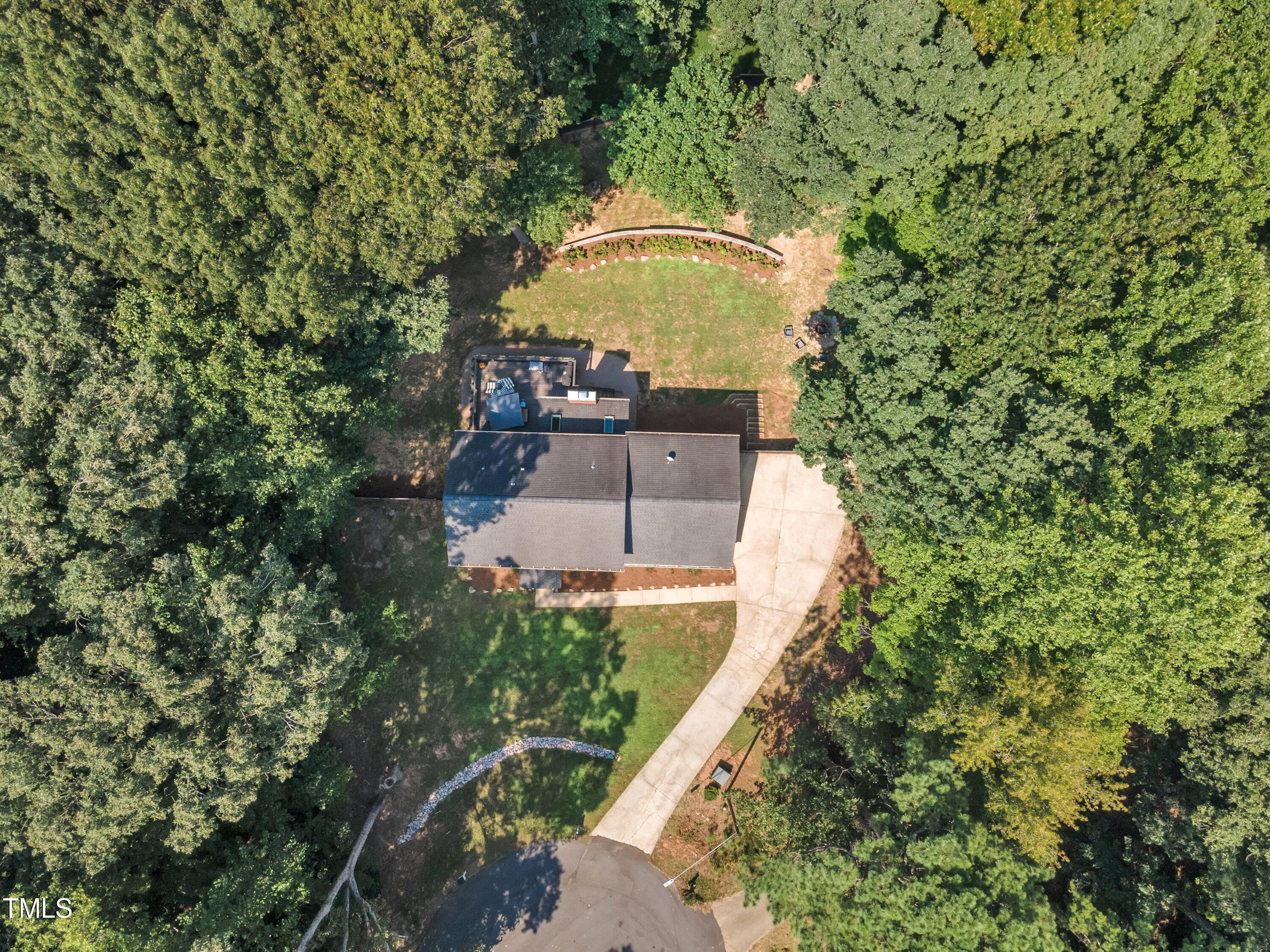 10705 Cambium Court