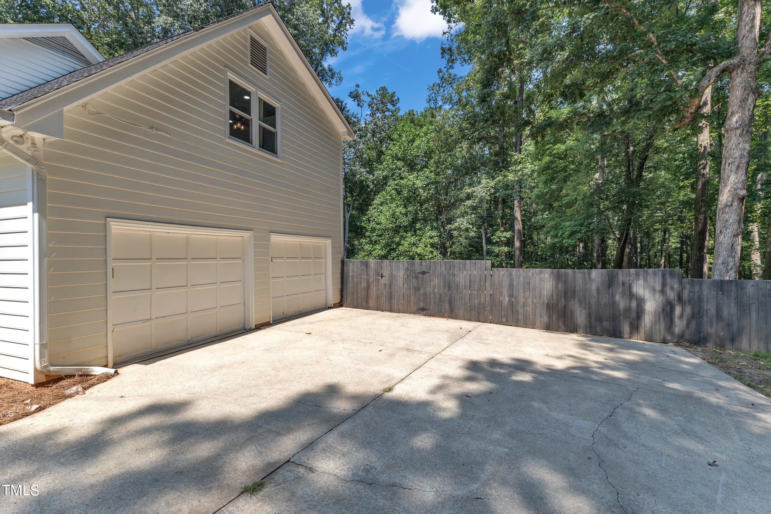 10705 Cambium Court