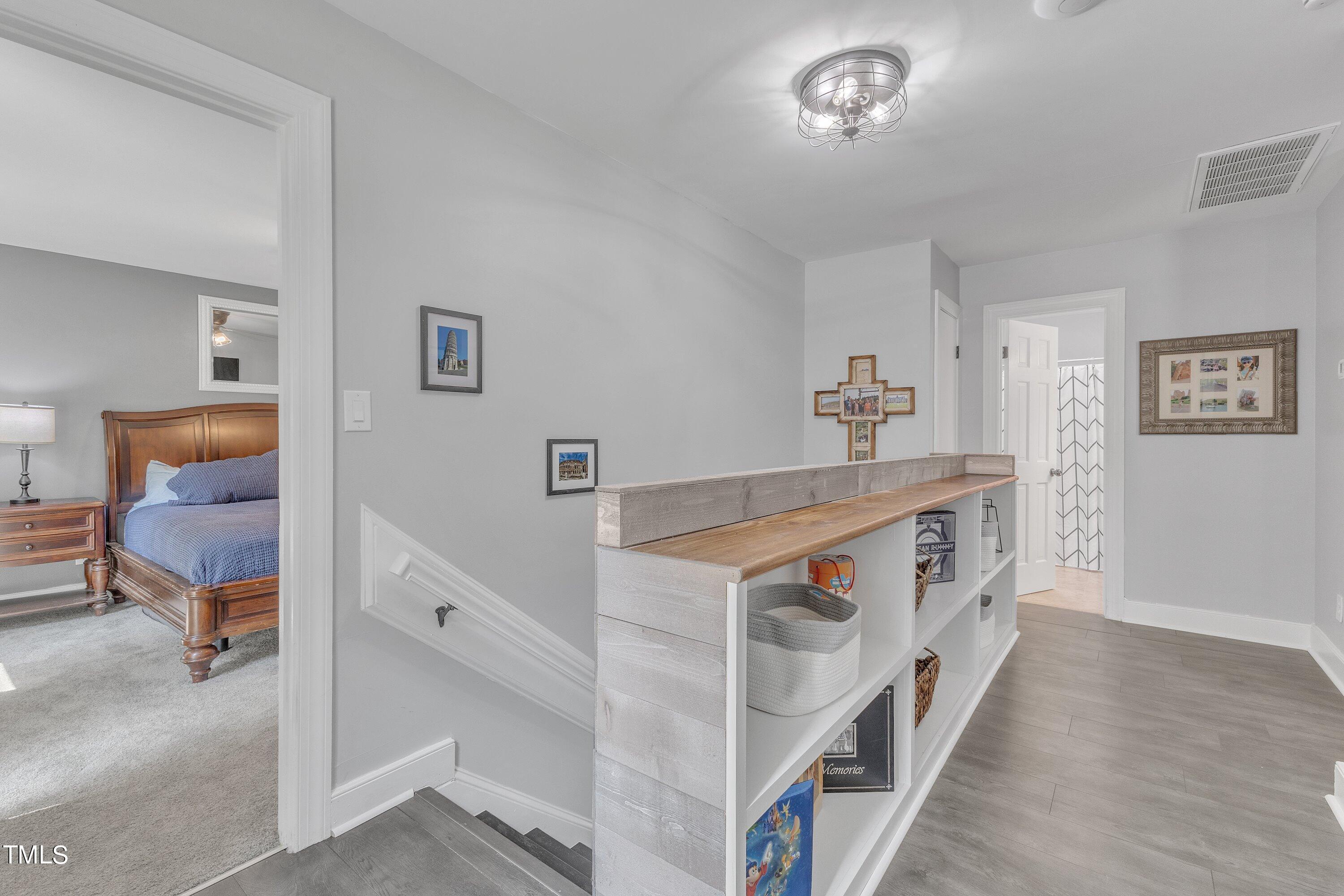 10705 Cambium Court