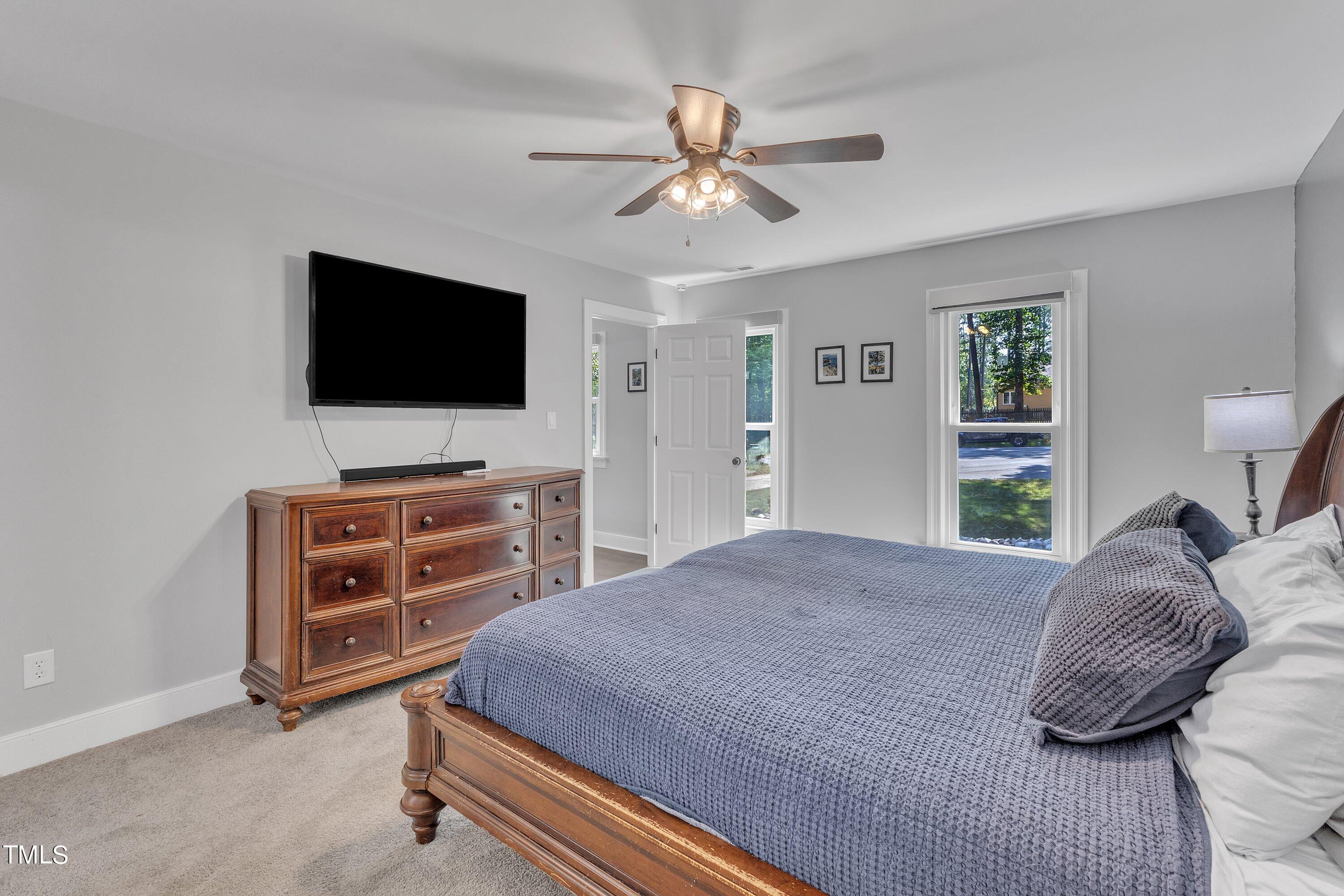 10705 Cambium Court