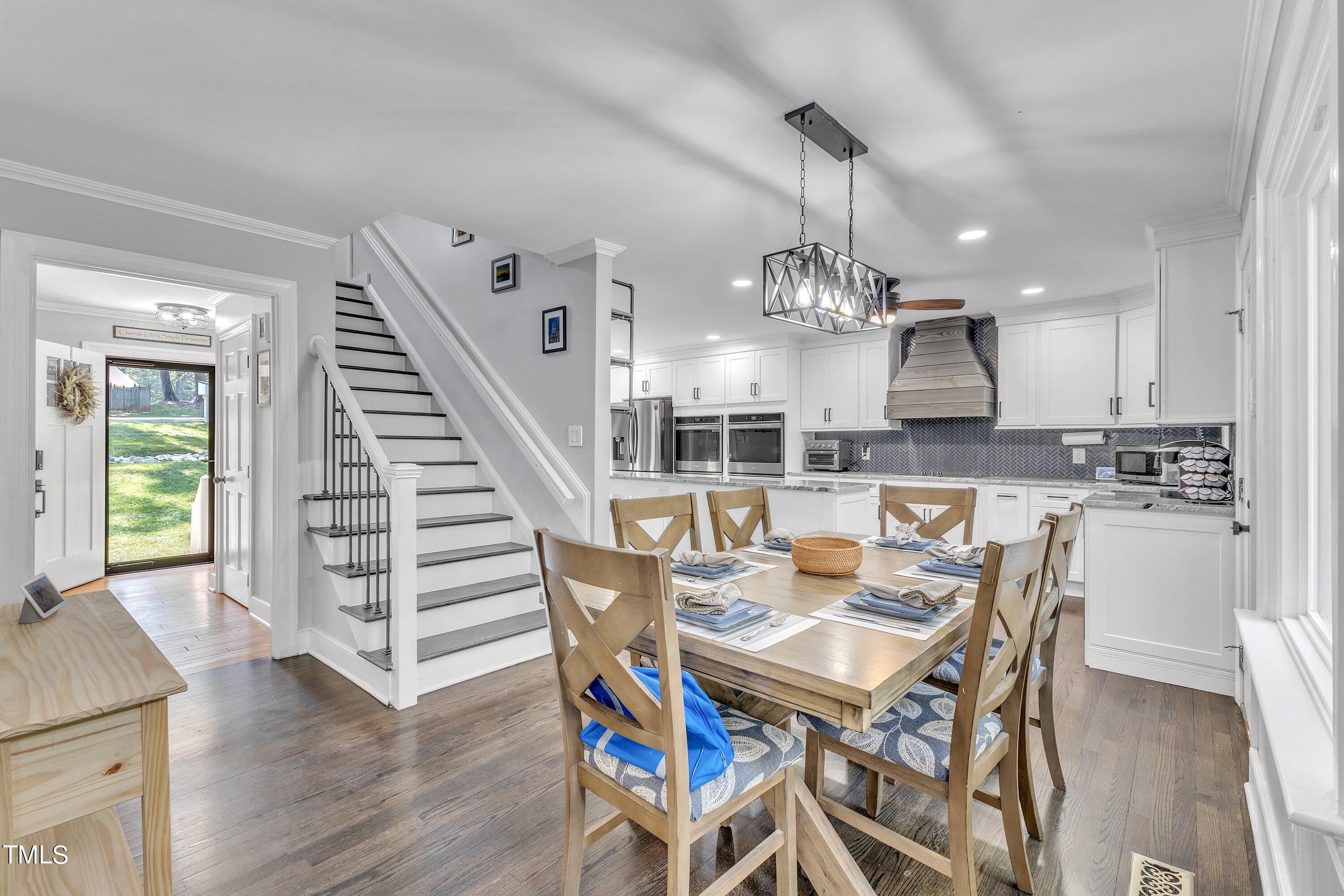 10705 Cambium Court