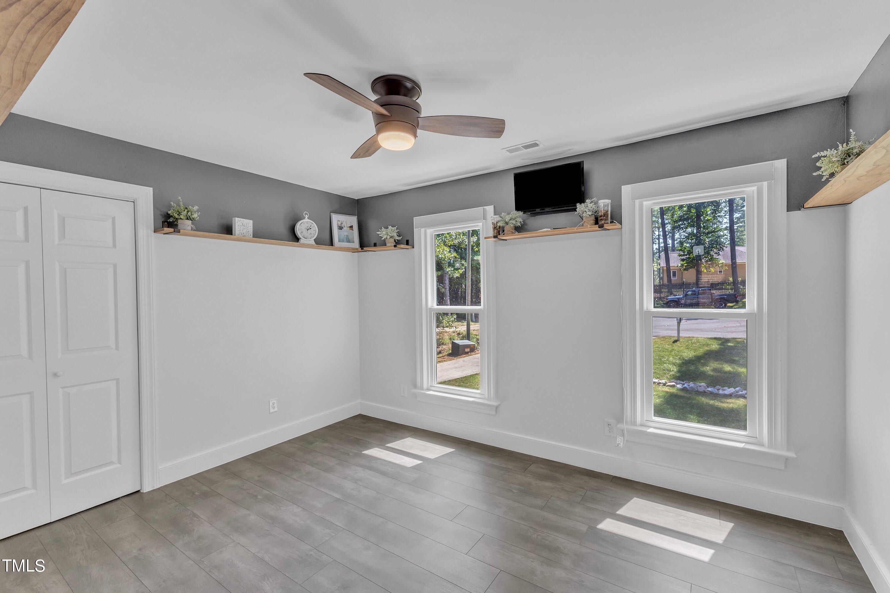 10705 Cambium Court