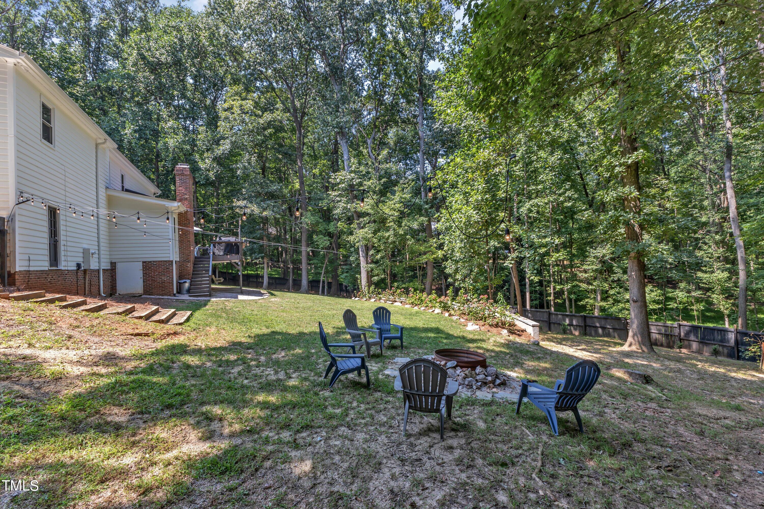 10705 Cambium Court
