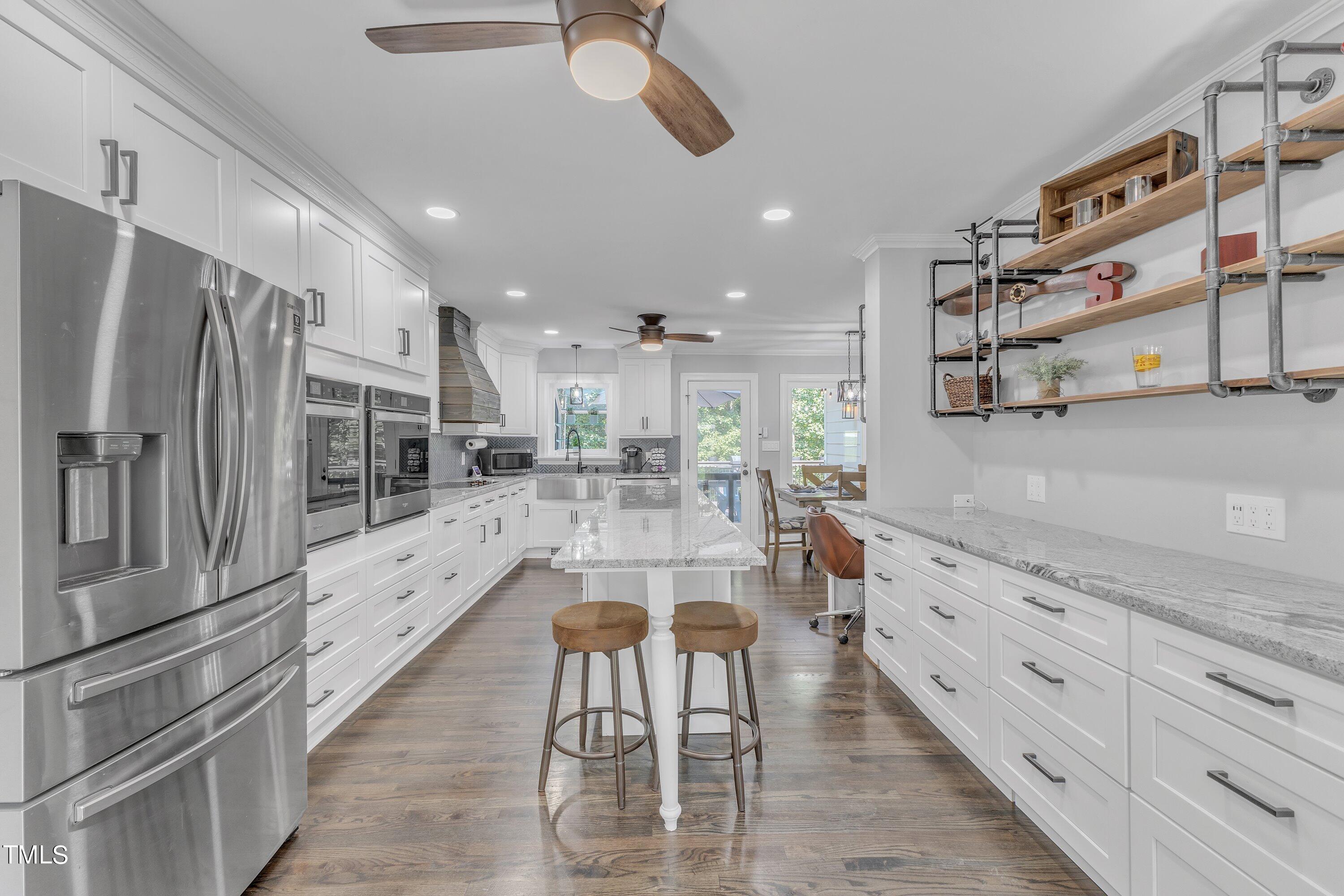 10705 Cambium Court