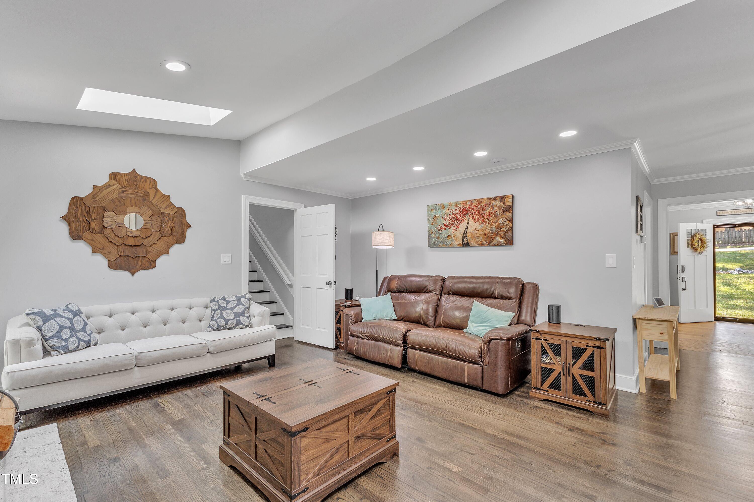 10705 Cambium Court