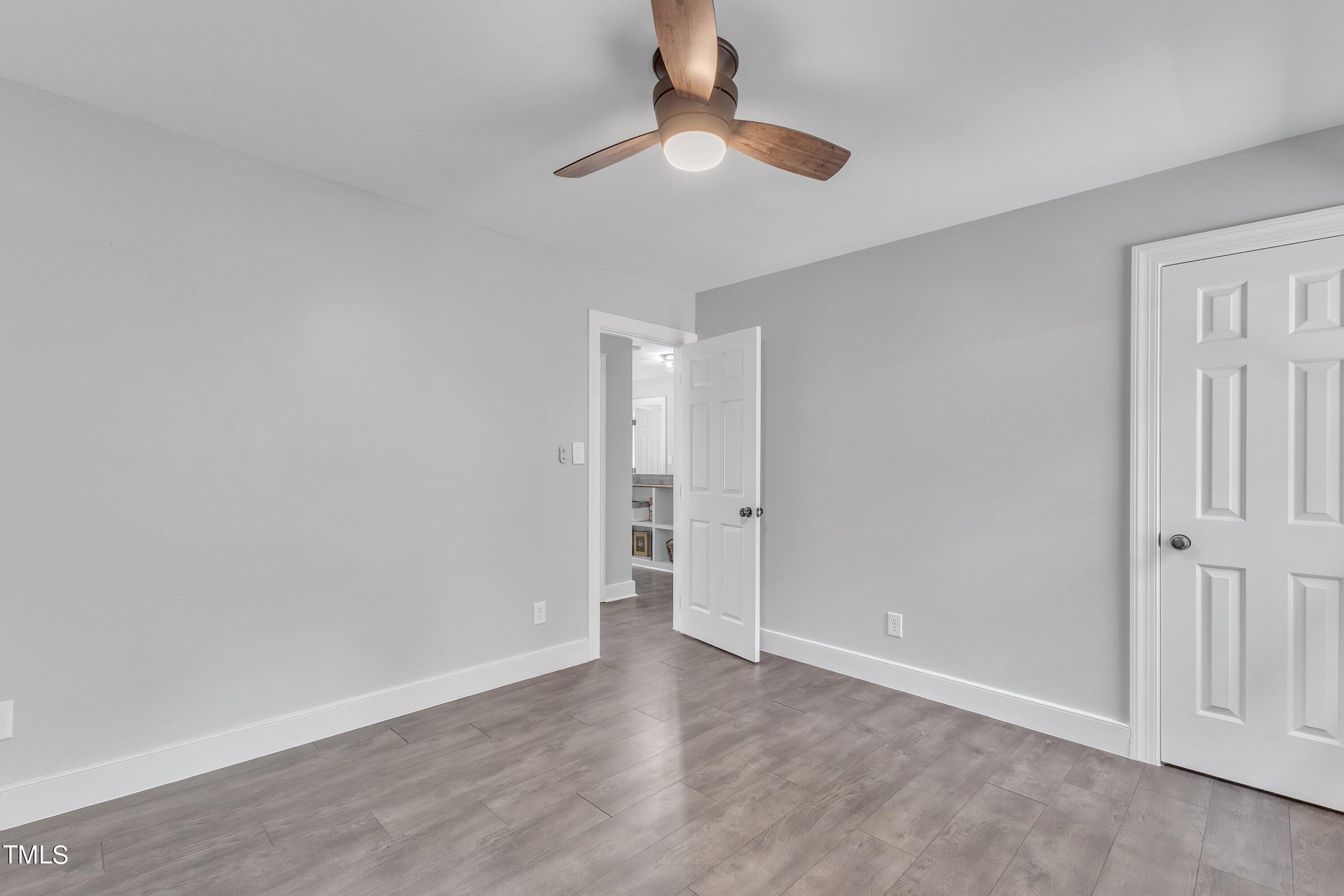 10705 Cambium Court