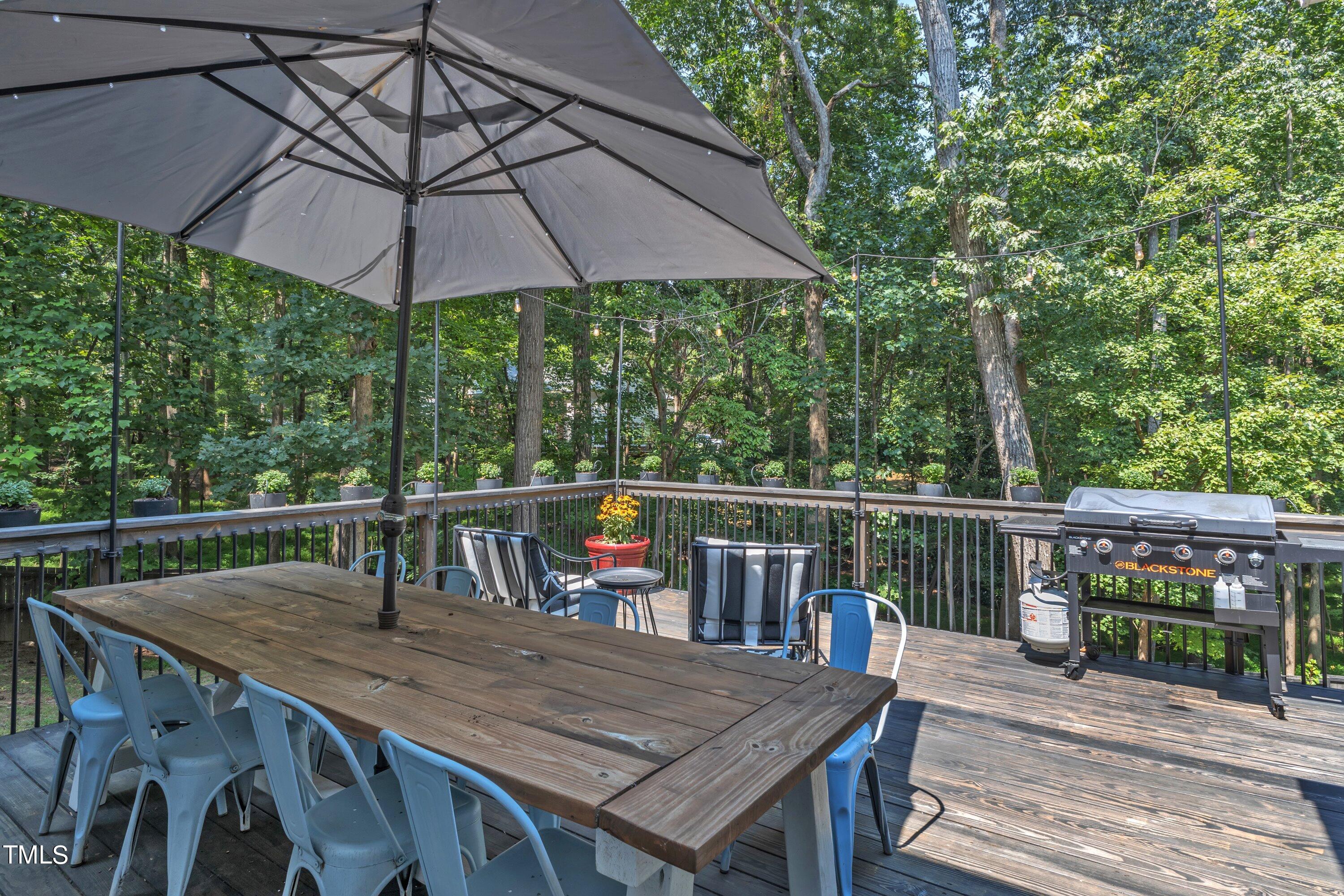 10705 Cambium Court