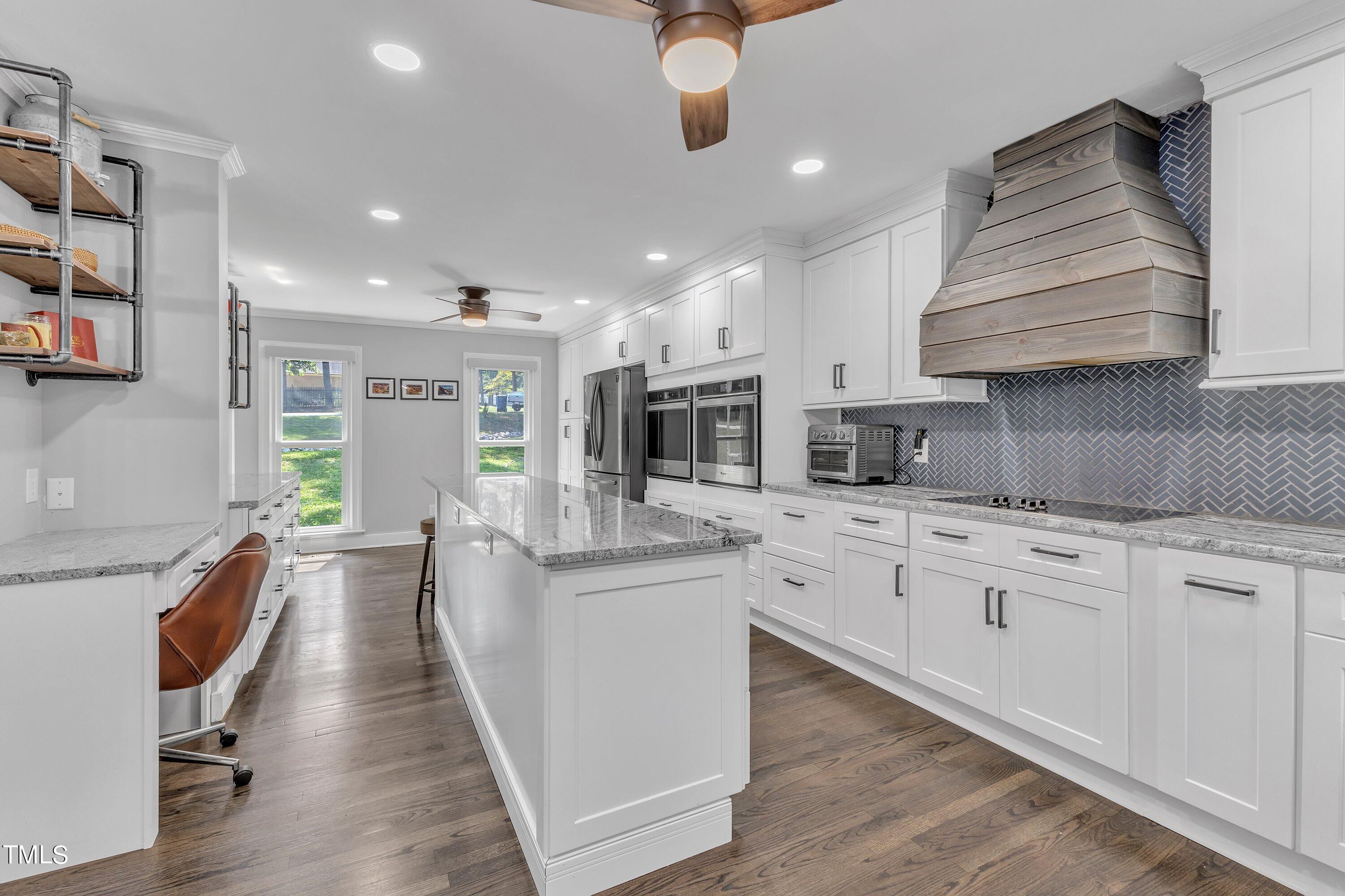 10705 Cambium Court