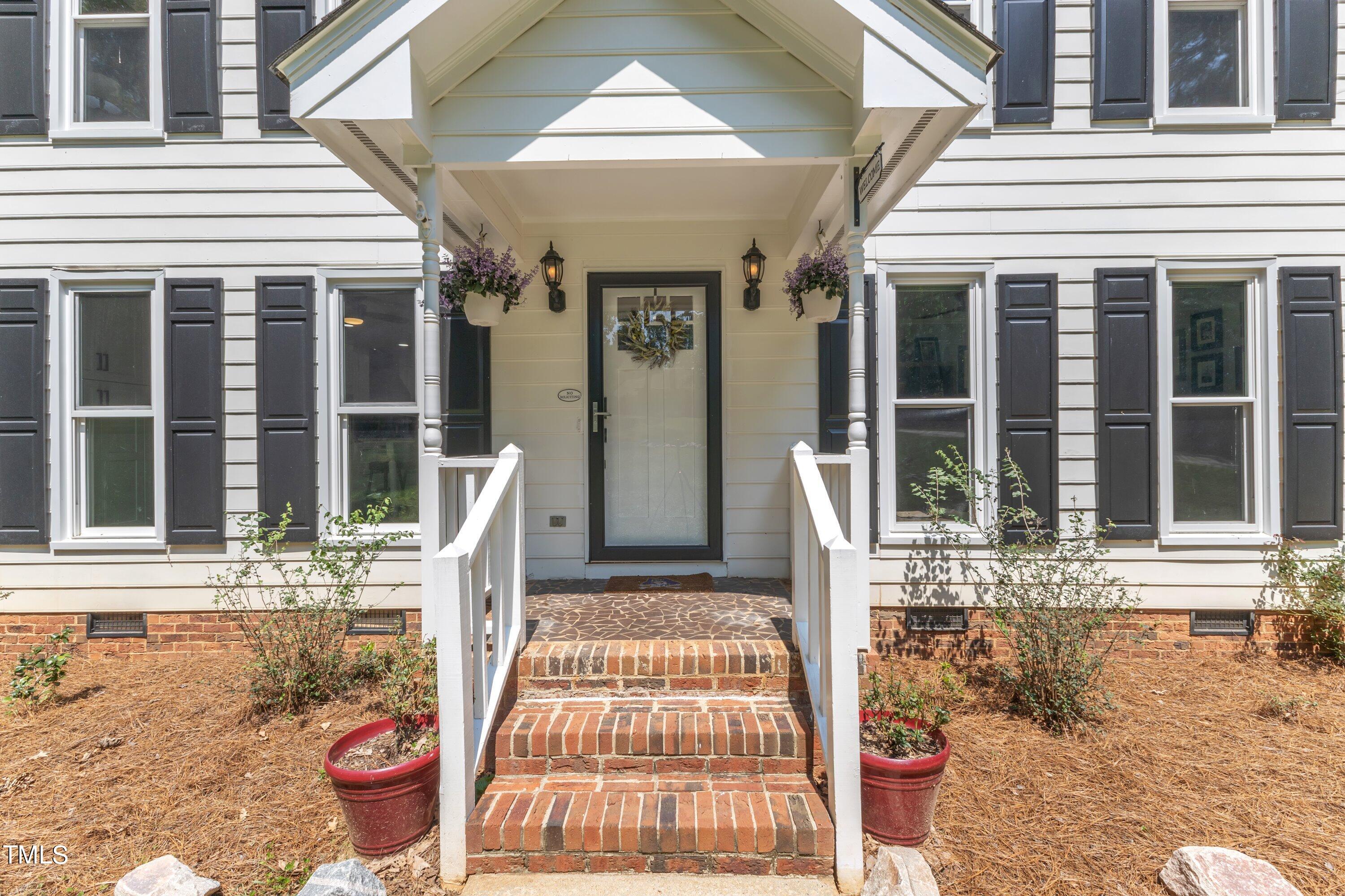 10705 Cambium Court