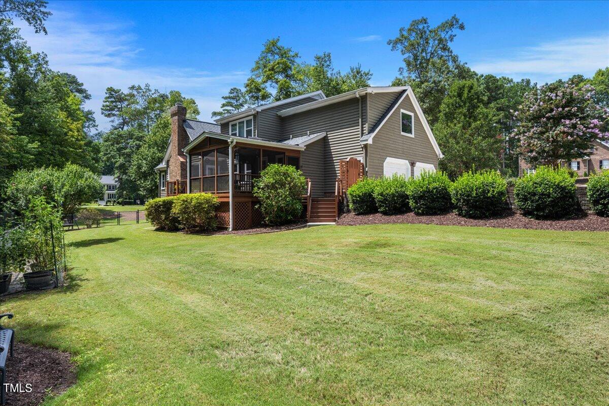 200 Maplewood Drive