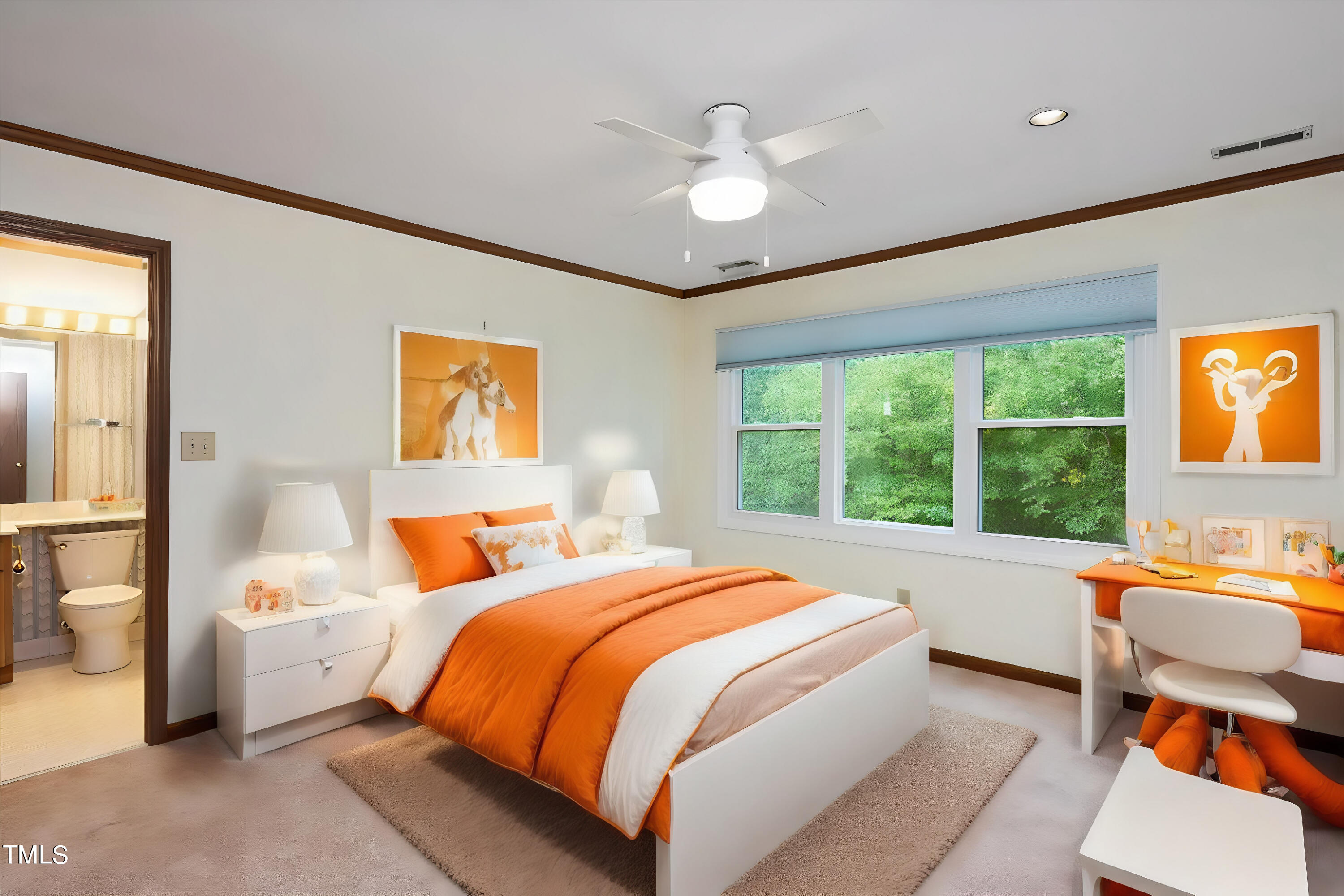 200 Maplewood Drive