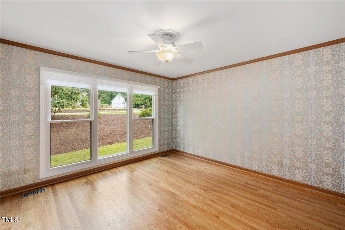 200 Maplewood Drive