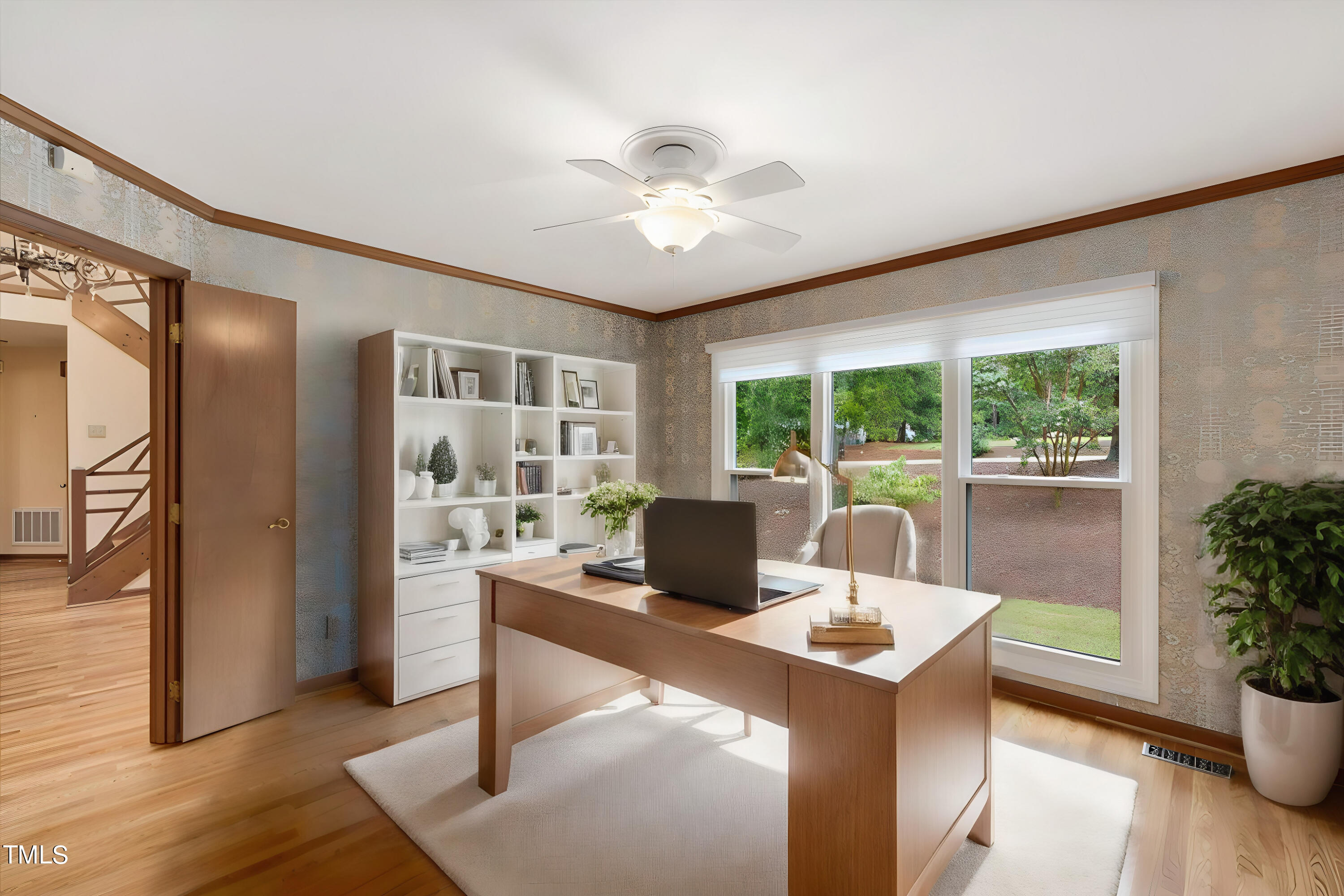 200 Maplewood Drive