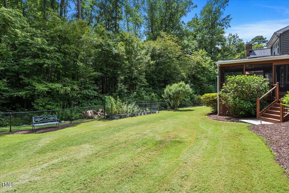 200 Maplewood Drive