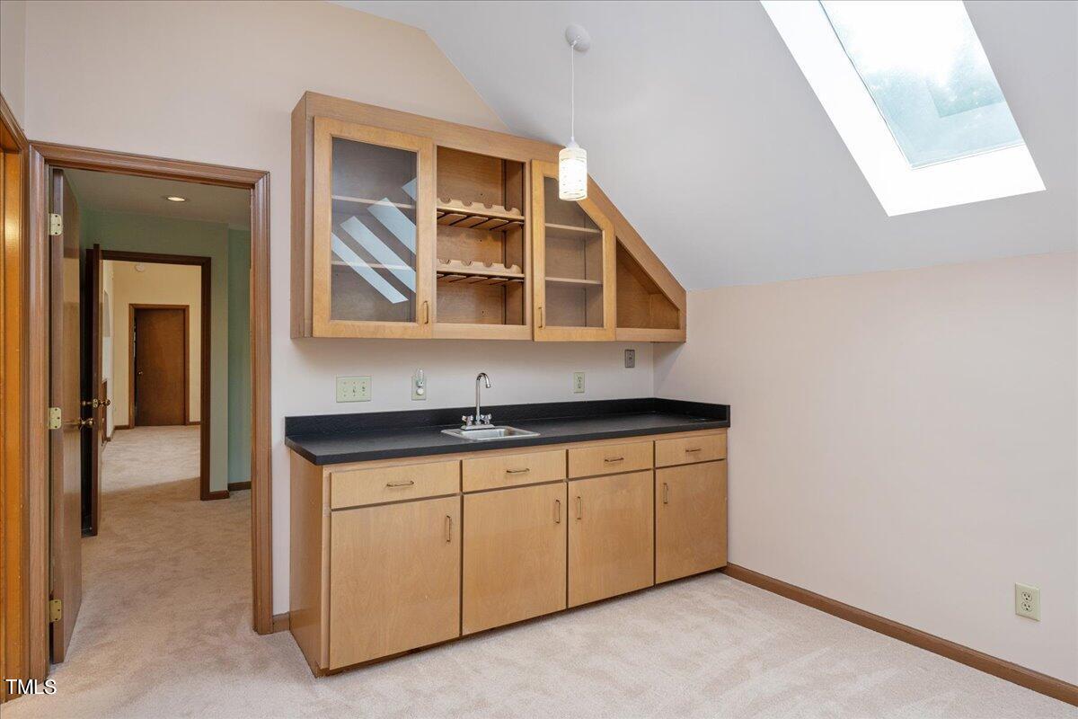 200 Maplewood Drive