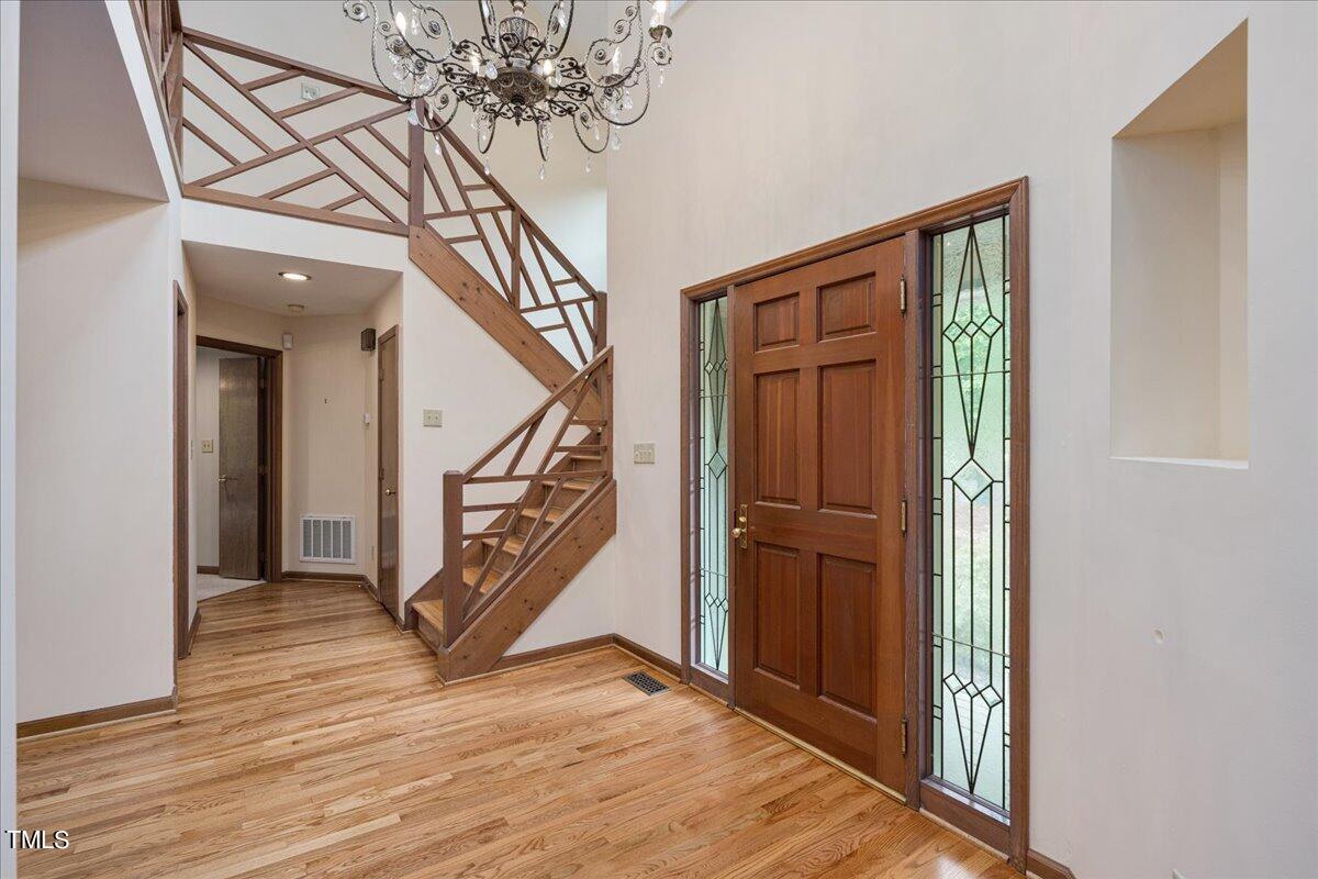 200 Maplewood Drive