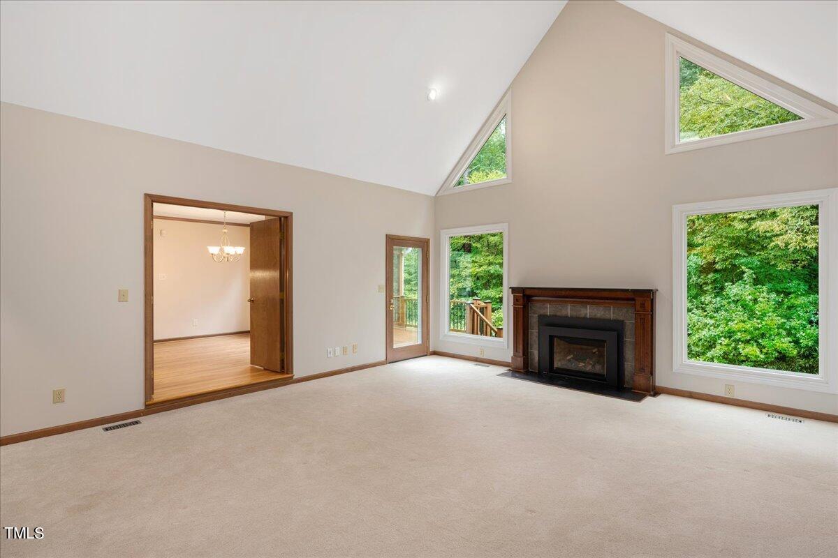 200 Maplewood Drive