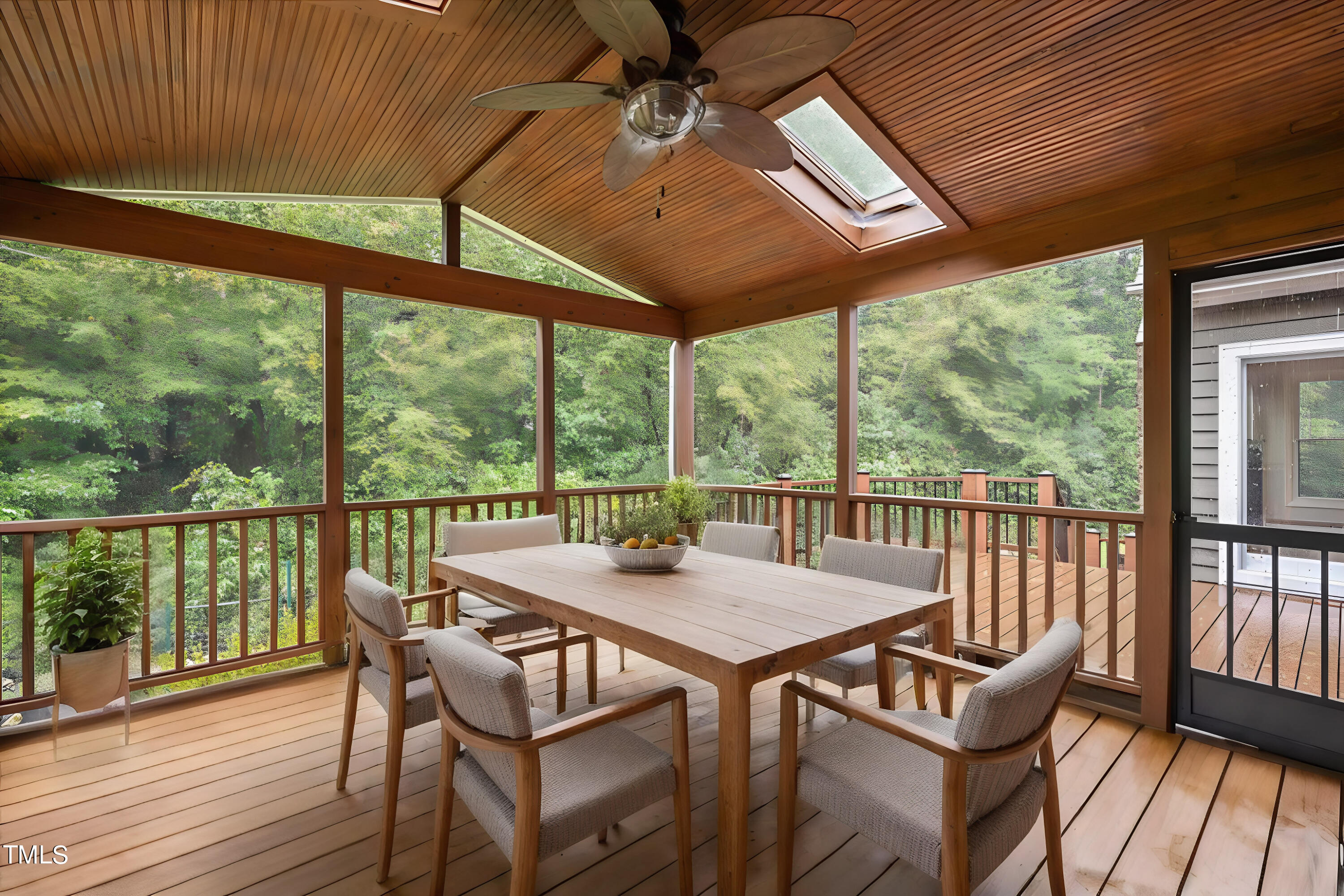 200 Maplewood Drive