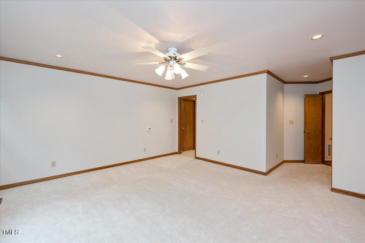 200 Maplewood Drive