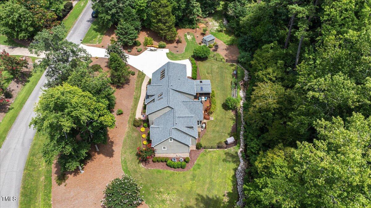 200 Maplewood Drive