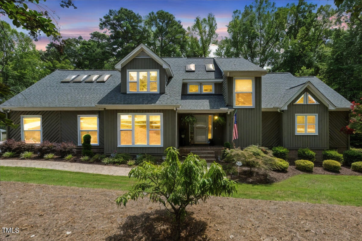 200 Maplewood Drive
