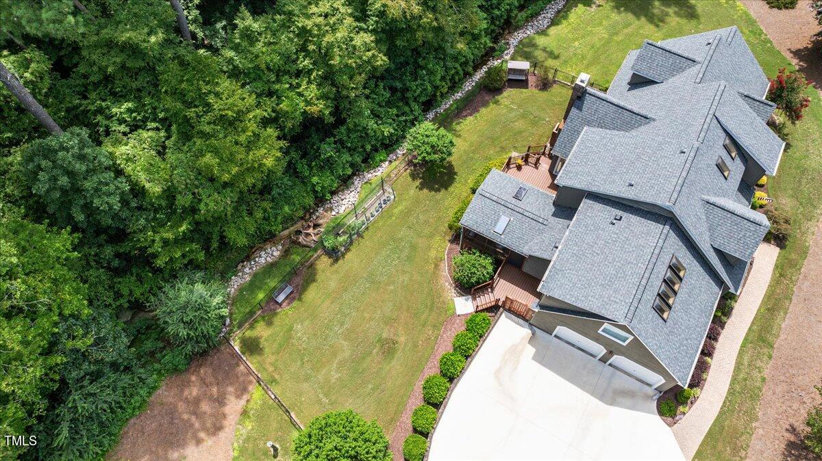200 Maplewood Drive