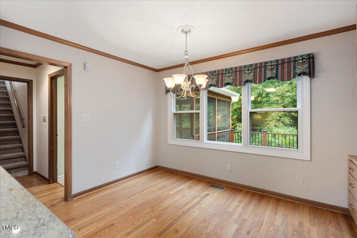 200 Maplewood Drive