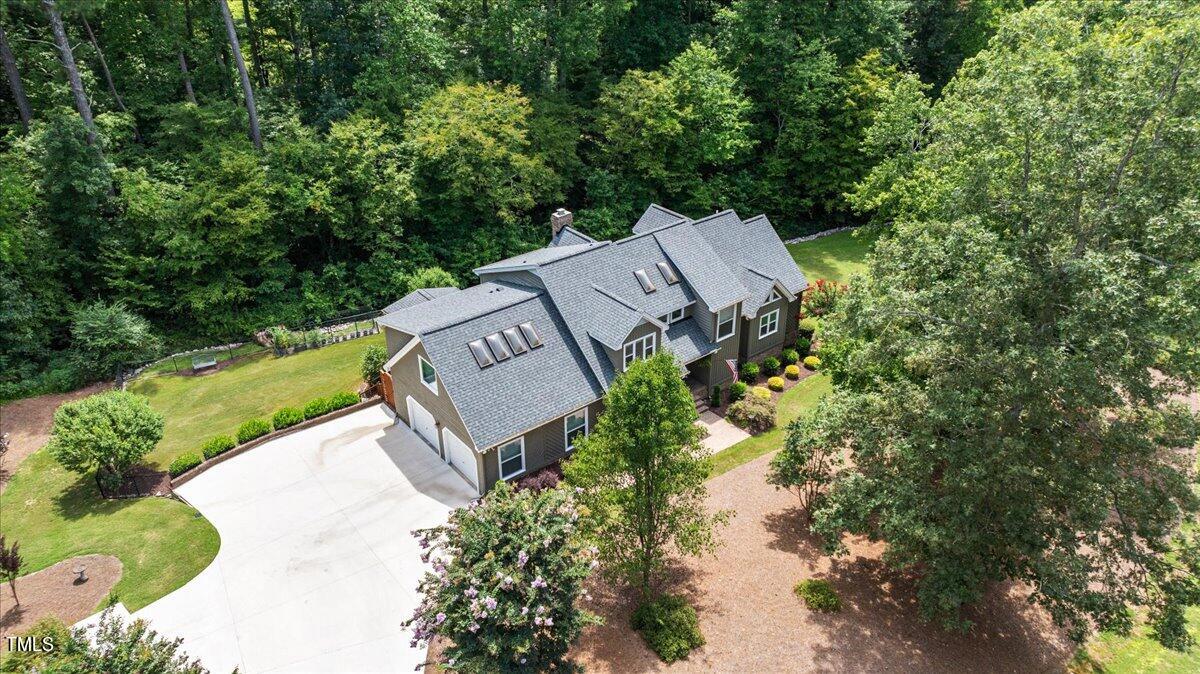 200 Maplewood Drive