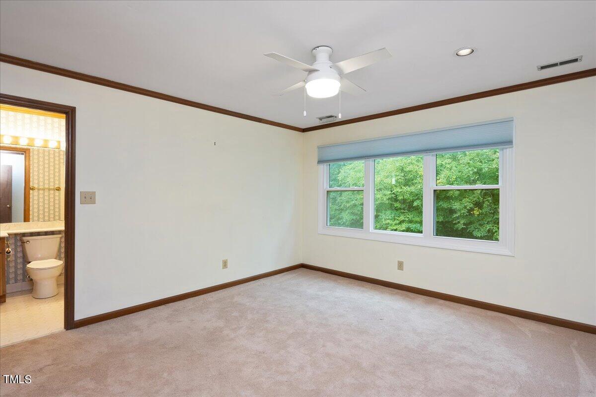 200 Maplewood Drive