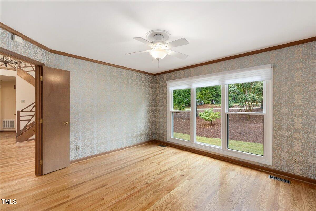 200 Maplewood Drive