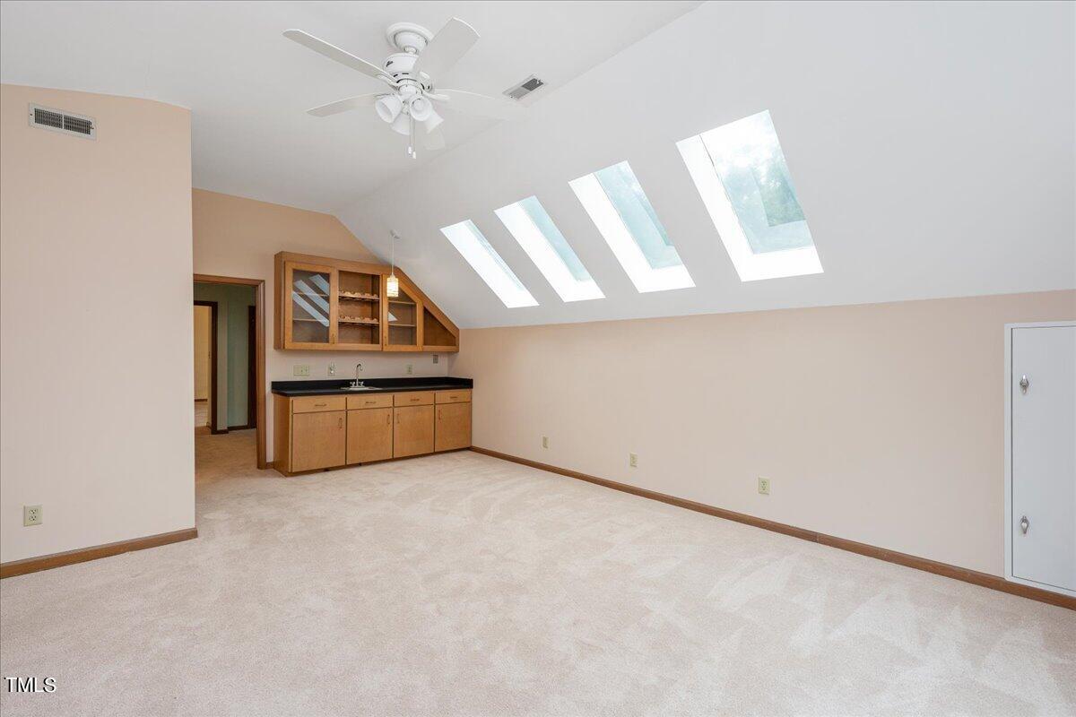 200 Maplewood Drive
