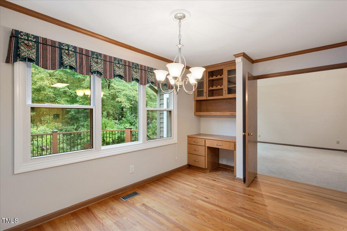 200 Maplewood Drive