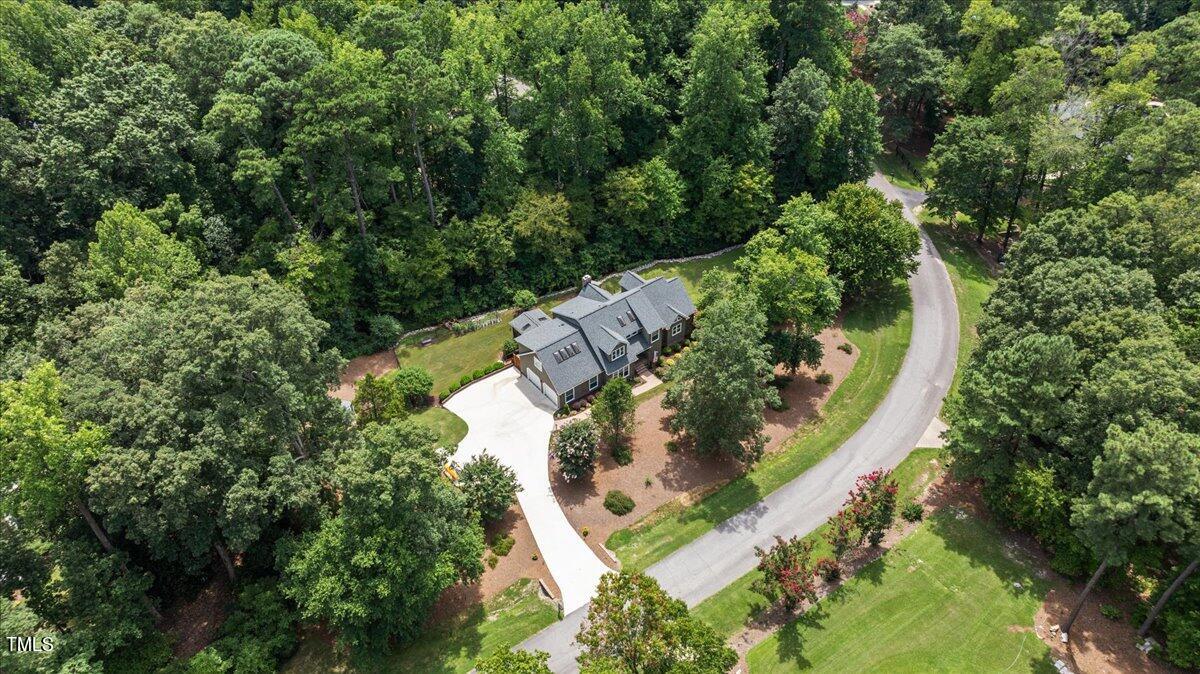200 Maplewood Drive