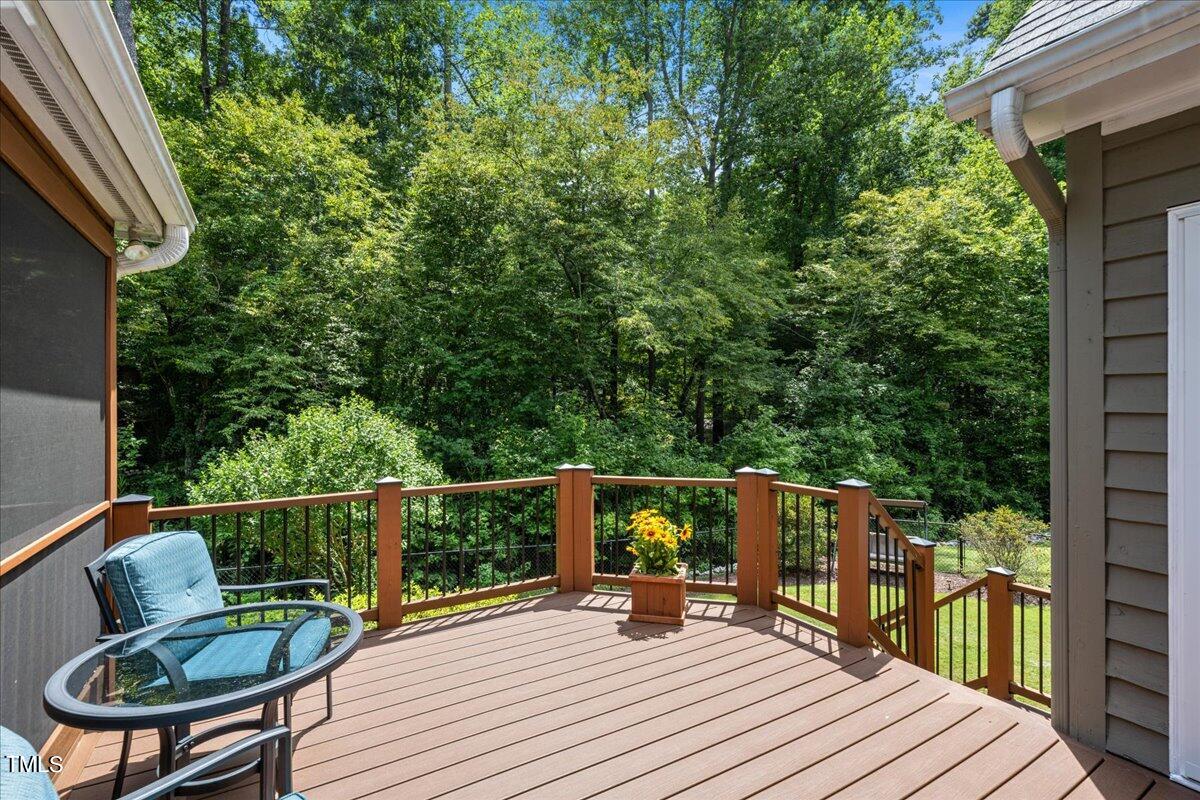 200 Maplewood Drive