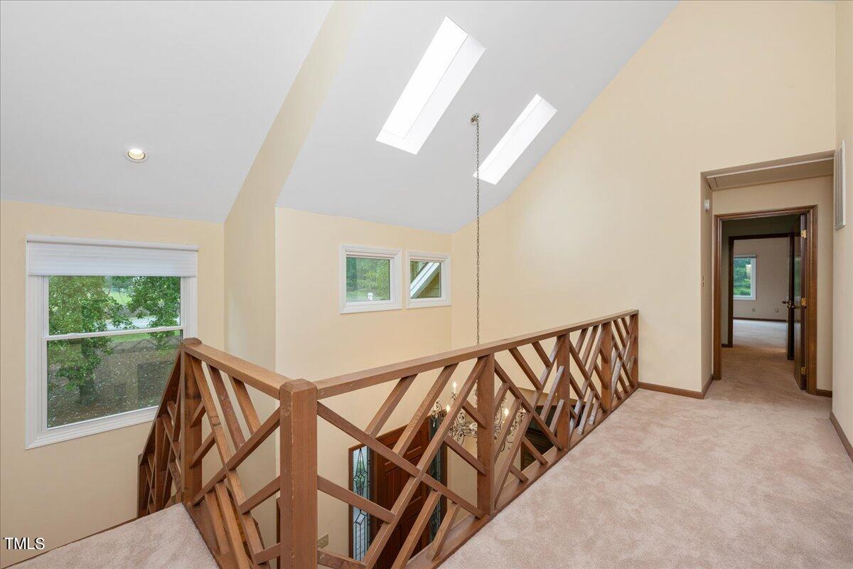 200 Maplewood Drive