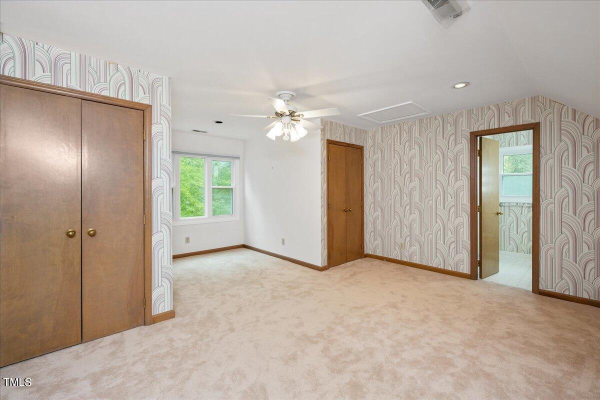 200 Maplewood Drive