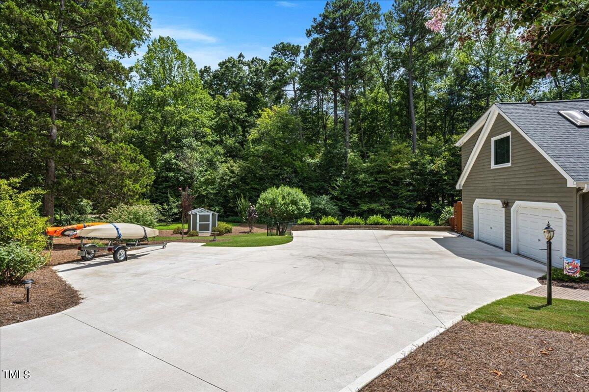 200 Maplewood Drive