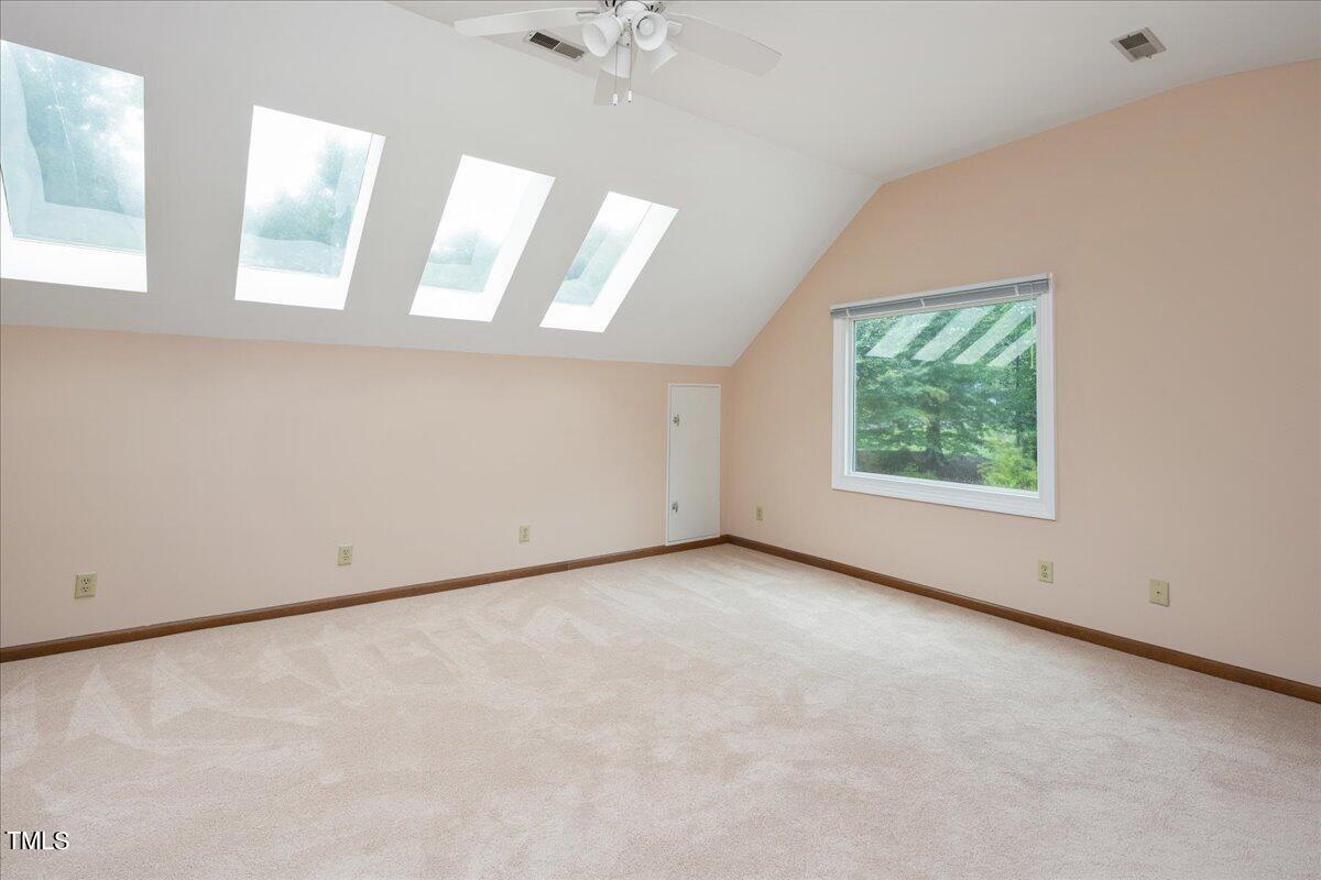 200 Maplewood Drive