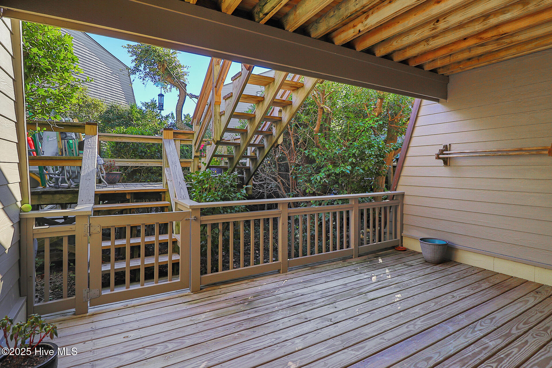 545 Salter Path Road B-3 Ocean Grove