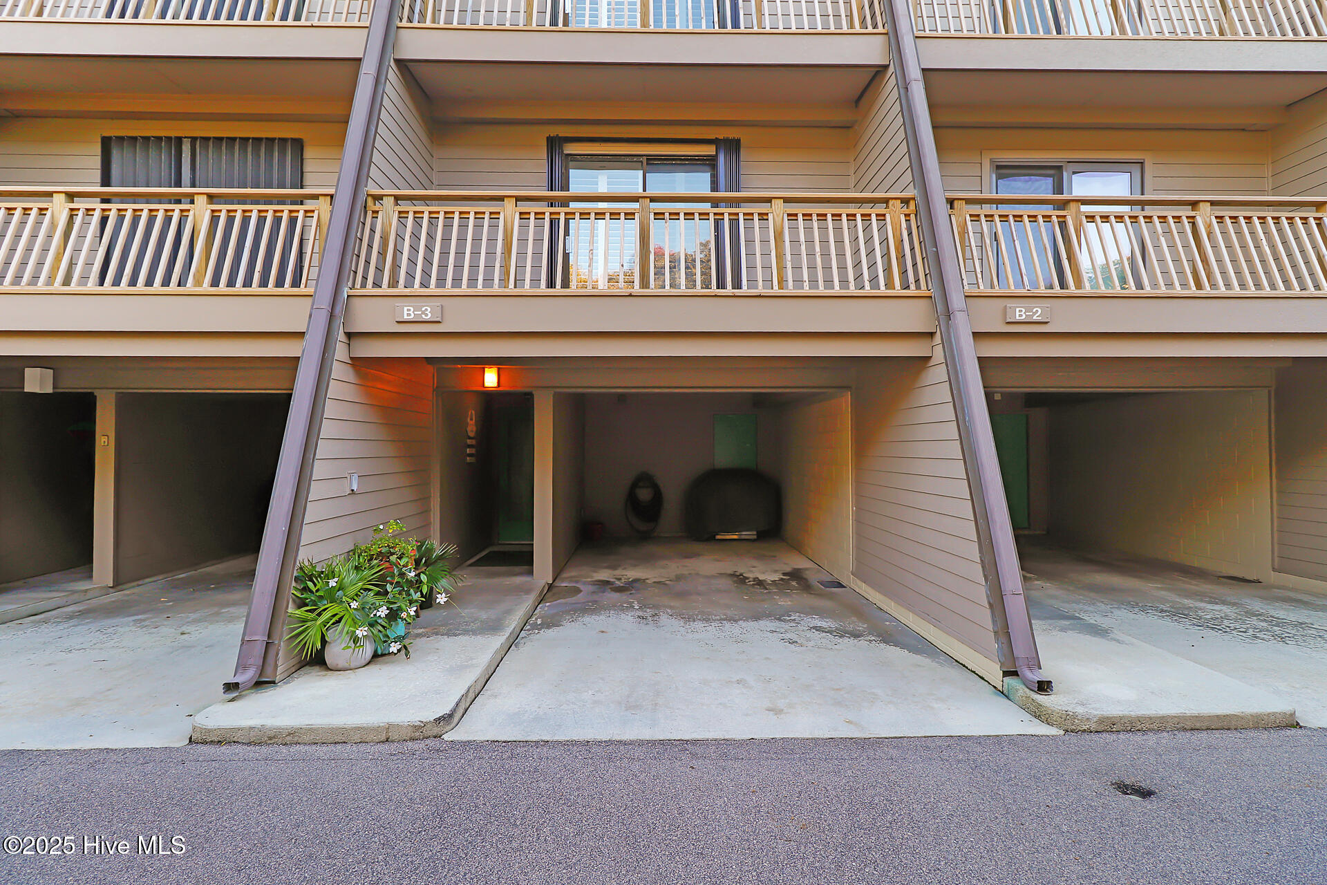 545 Salter Path Road B-3 Ocean Grove